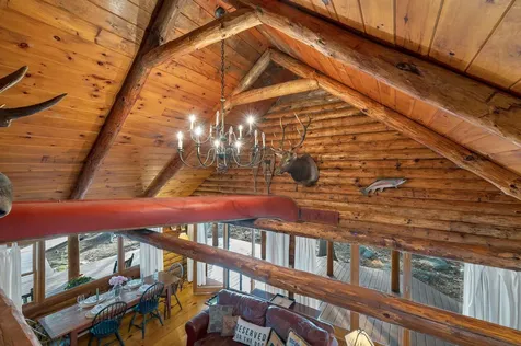38 Mark Island Gilford NH 03249