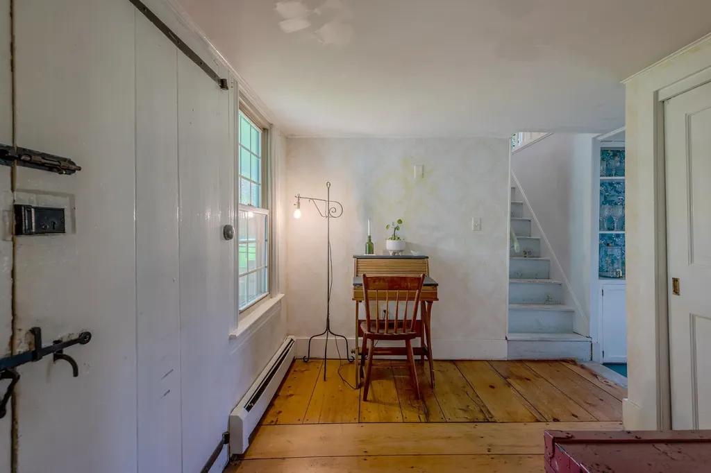 2677 30 Route Dorset VT 05251