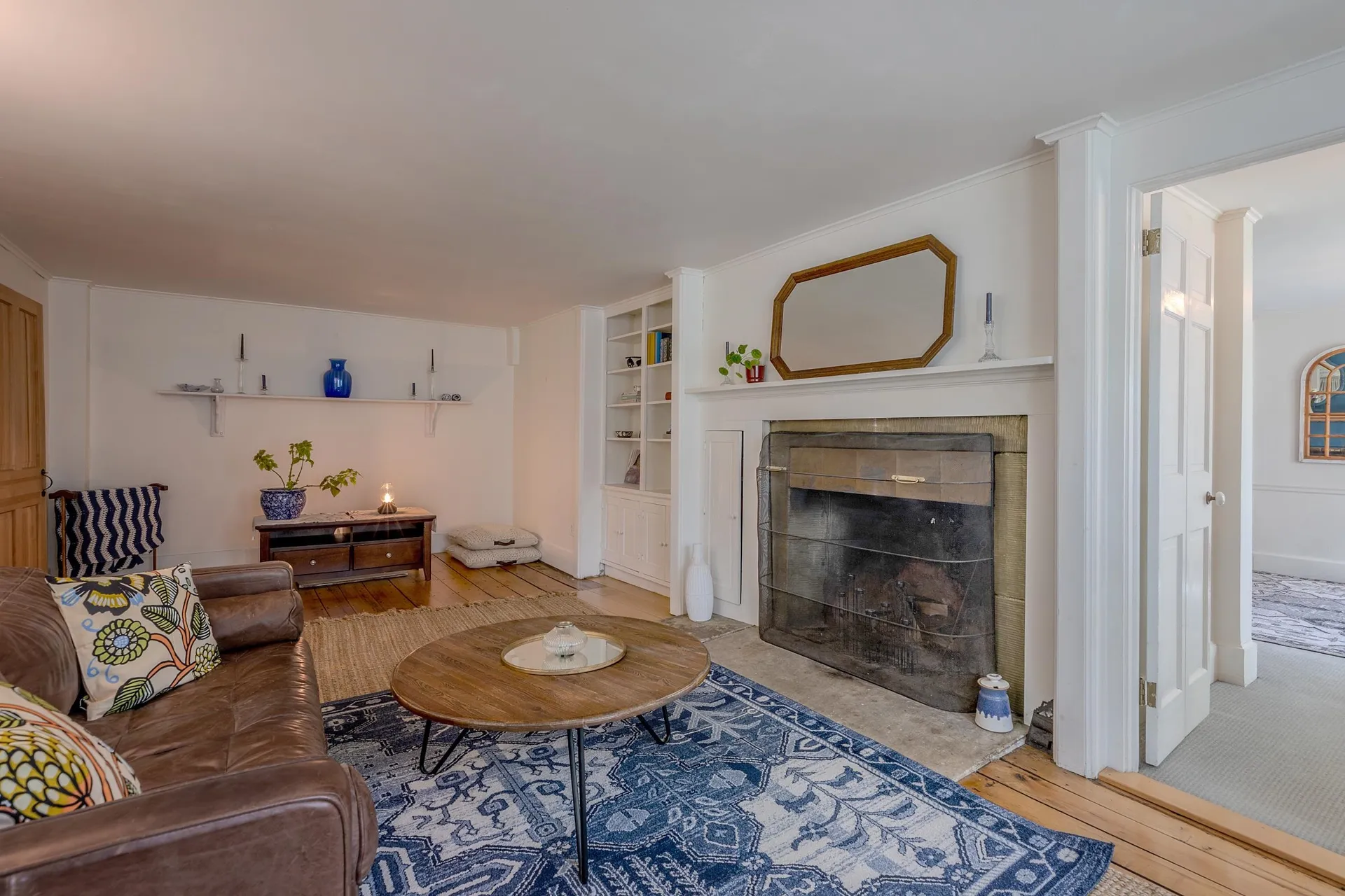 2677 30 Route Dorset VT 05251