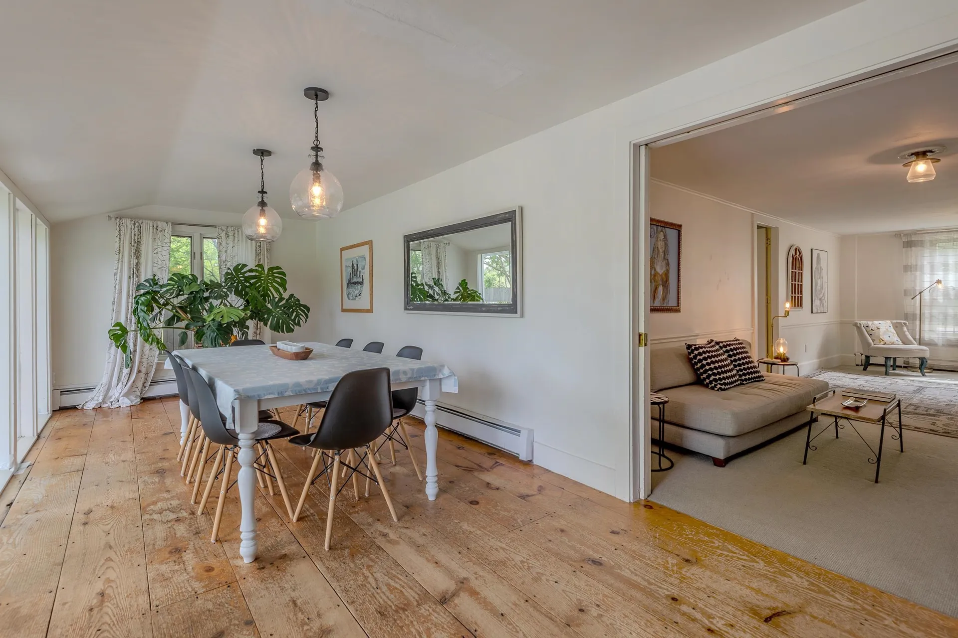 2677 30 Route Dorset VT 05251