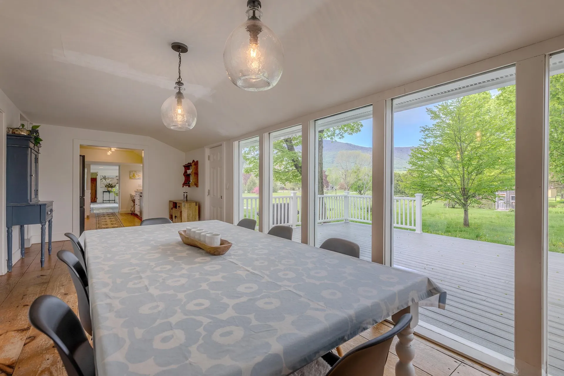 2677 30 Route Dorset VT 05251