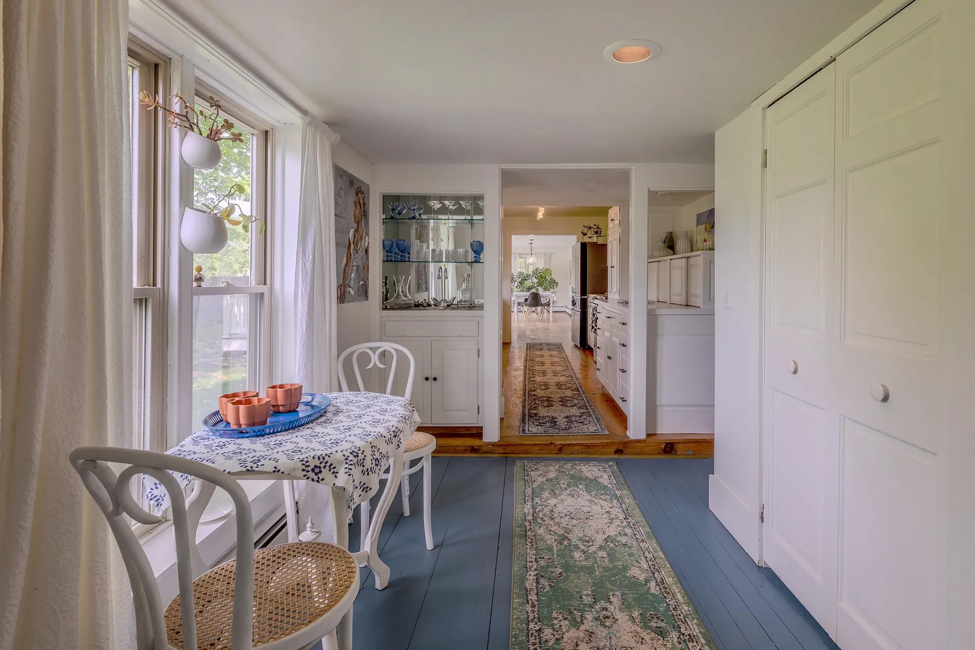 2677 30 Route Dorset VT 05251