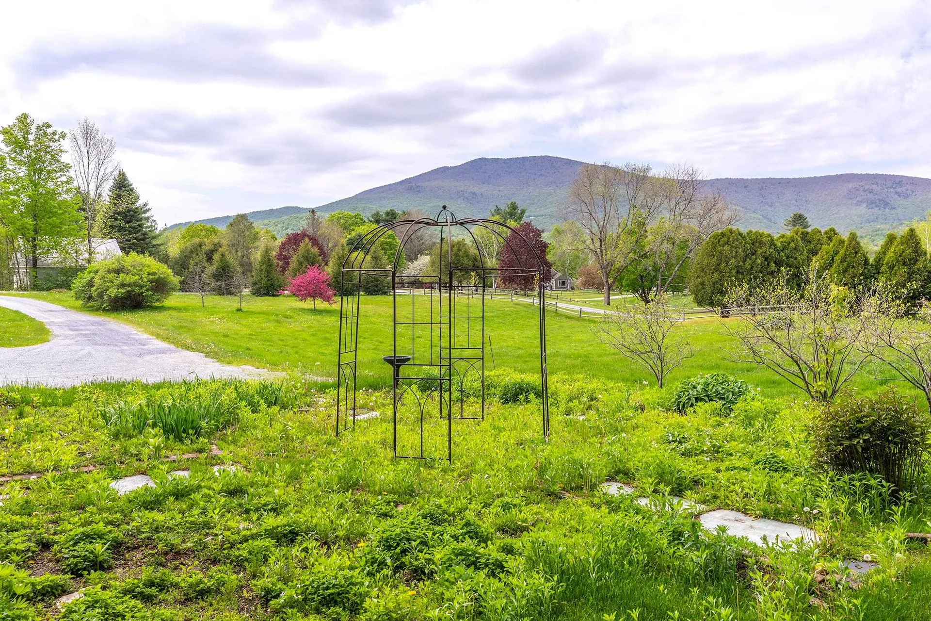 2677 30 Route Dorset VT 05251