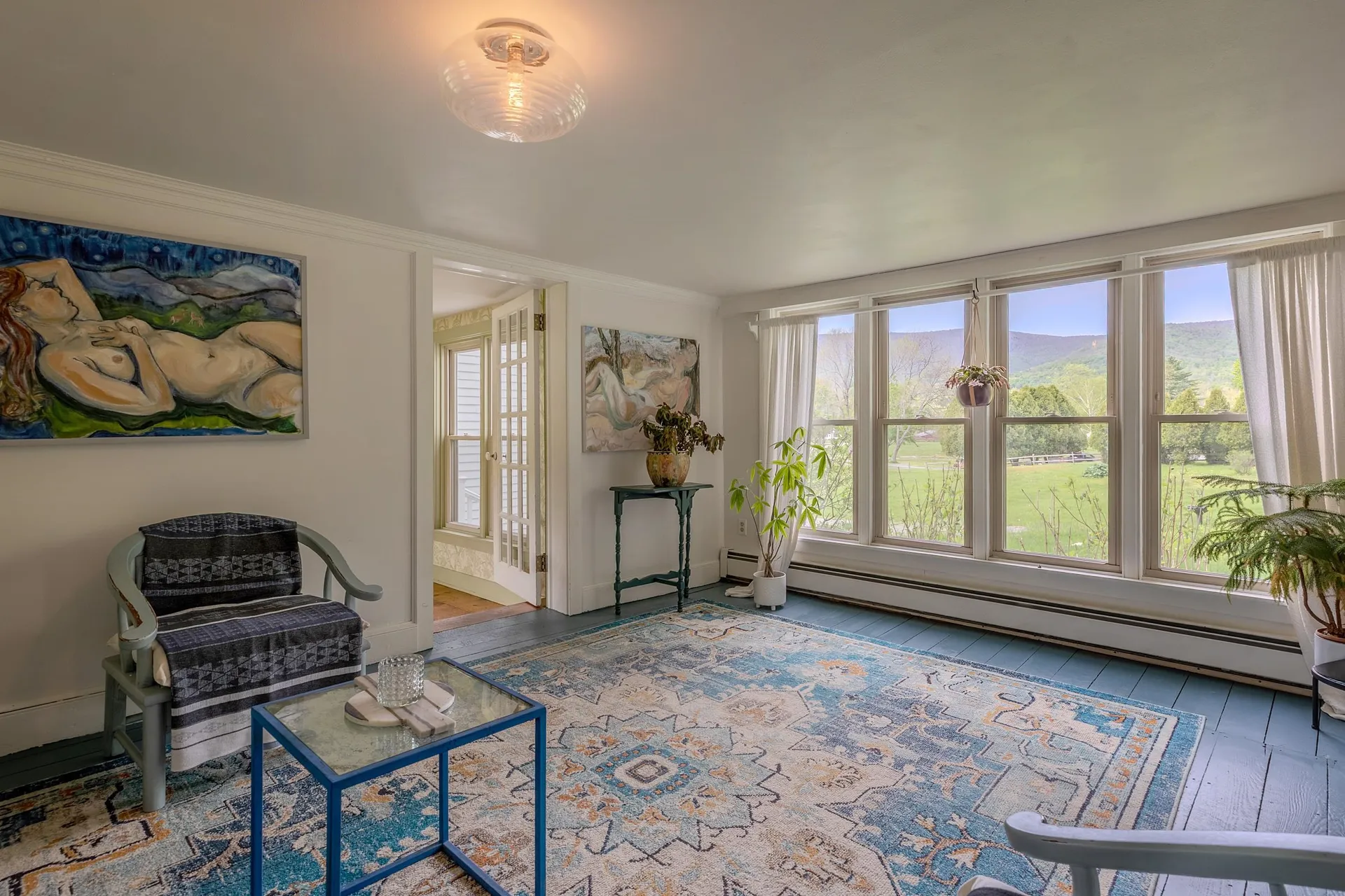 2677 30 Route Dorset VT 05251