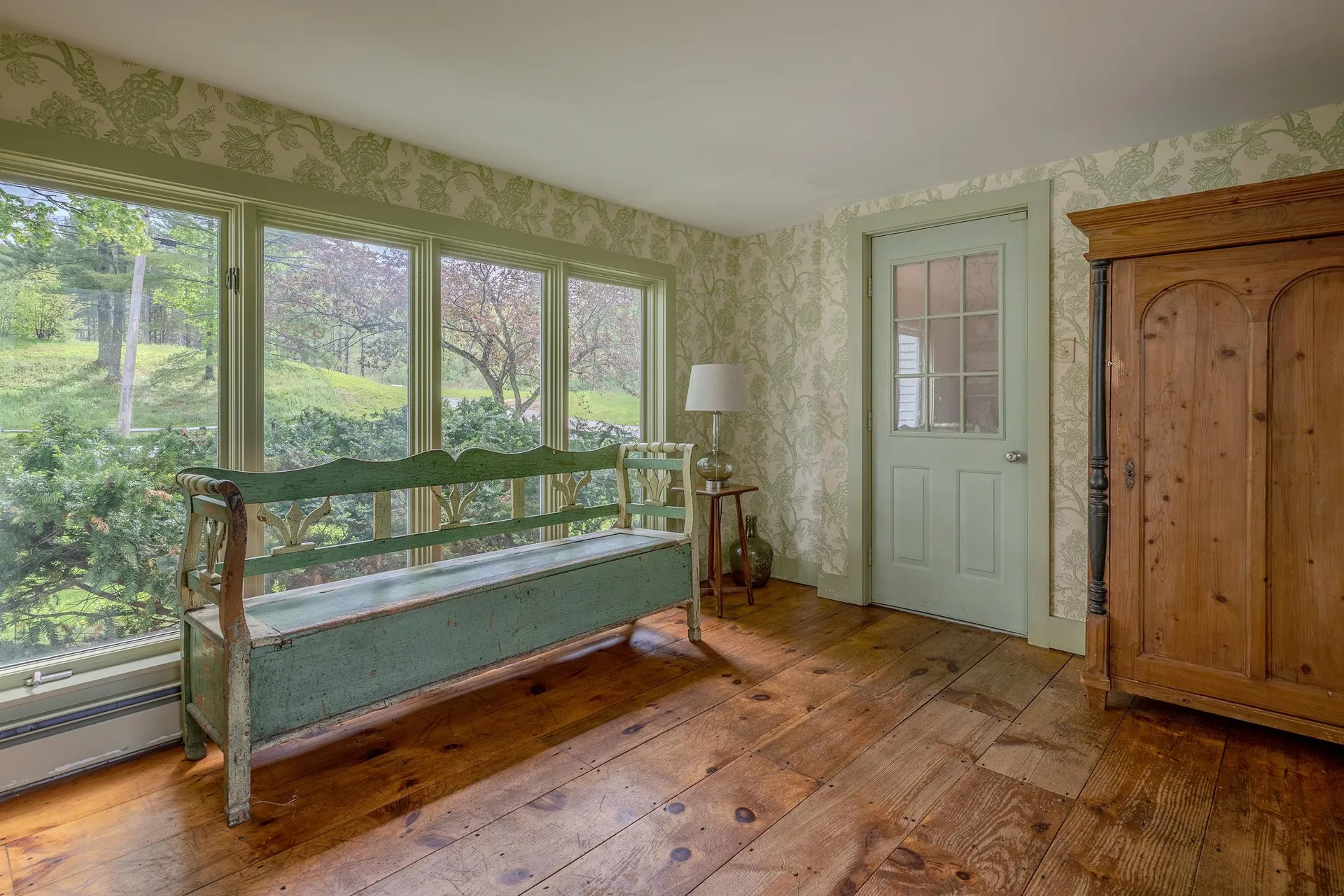 2677 30 Route Dorset VT 05251