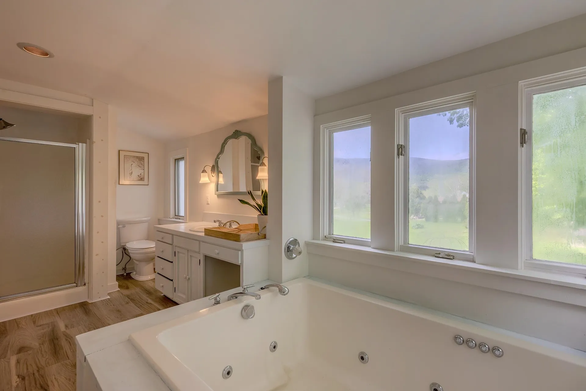 2677 30 Route Dorset VT 05251