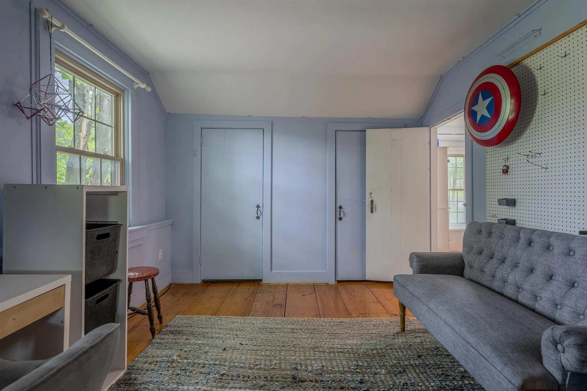 2677 30 Route Dorset VT 05251