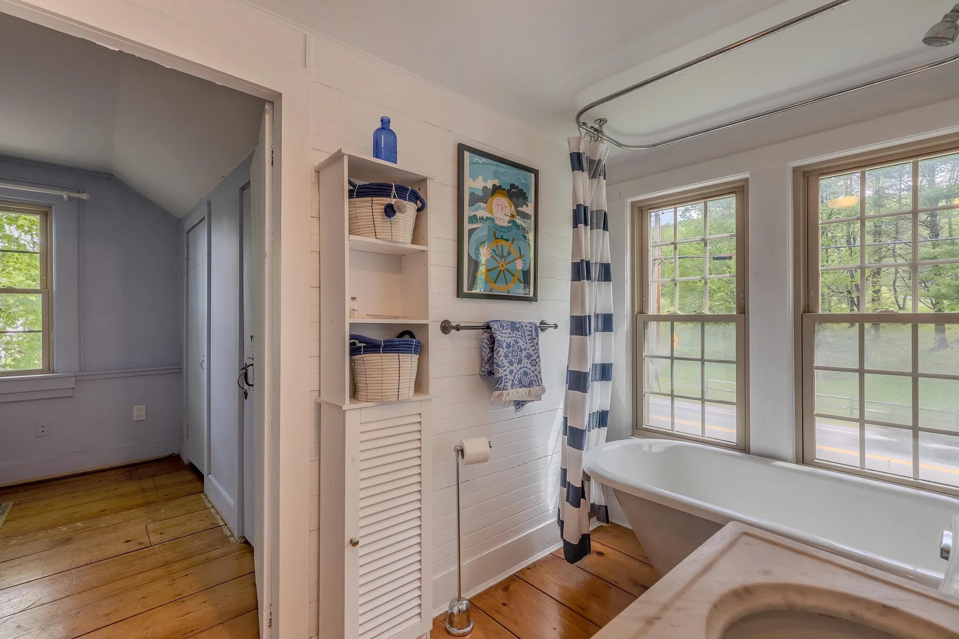 2677 30 Route Dorset VT 05251