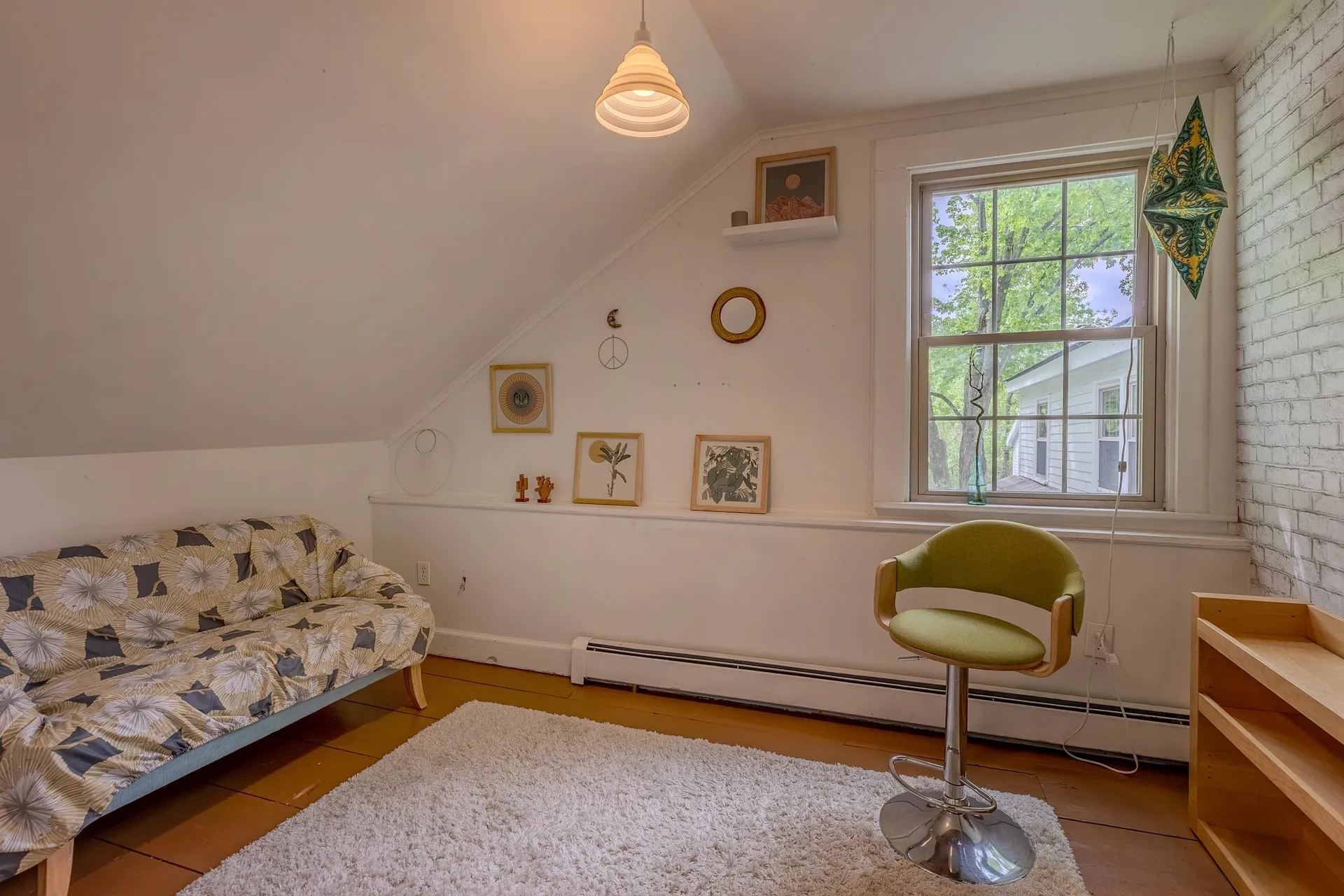 2677 30 Route Dorset VT 05251