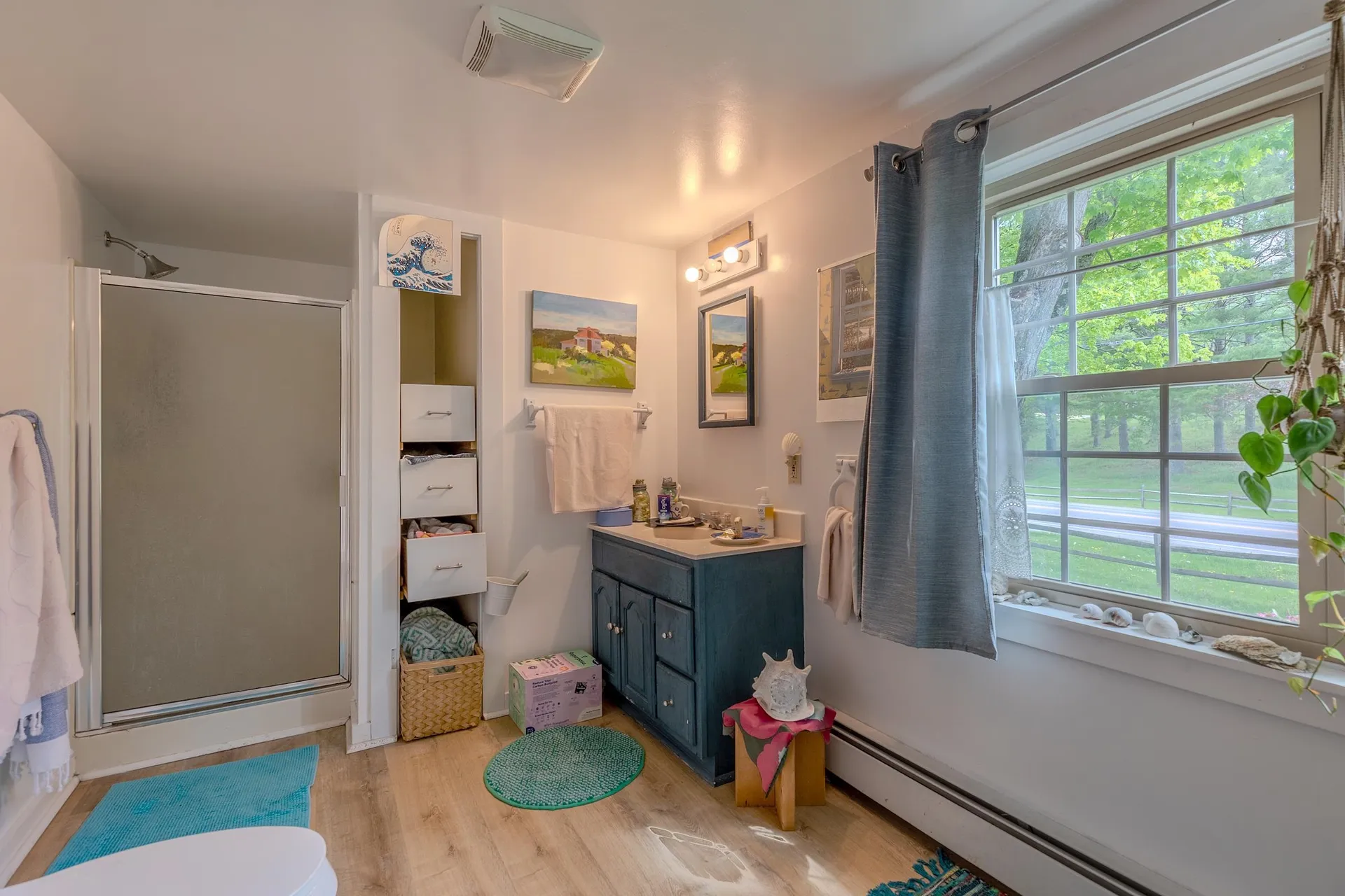 2677 30 Route Dorset VT 05251