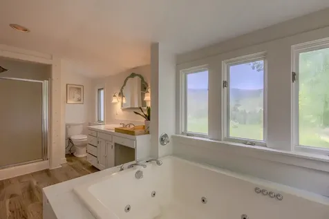 2677 Route 30 Route Dorset VT 05251
