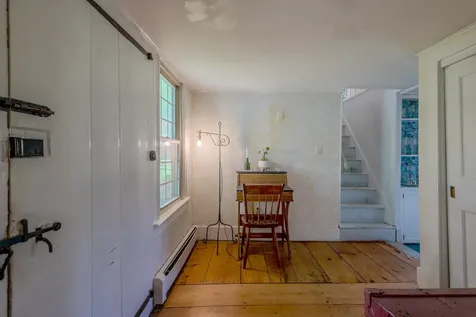 2677 Route 30 Route Dorset VT 05251