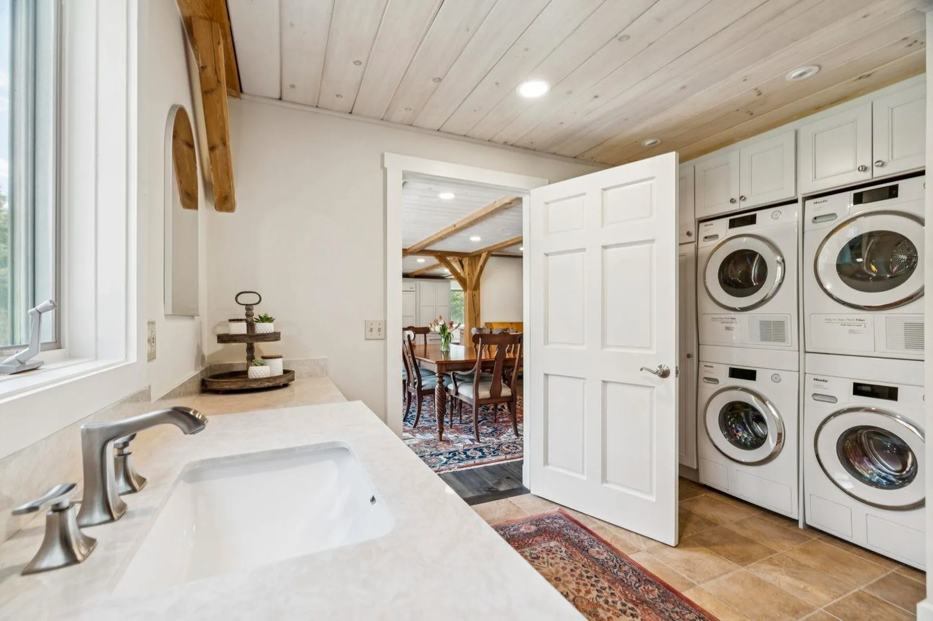 530 Houston Farm Road Stowe VT 05672