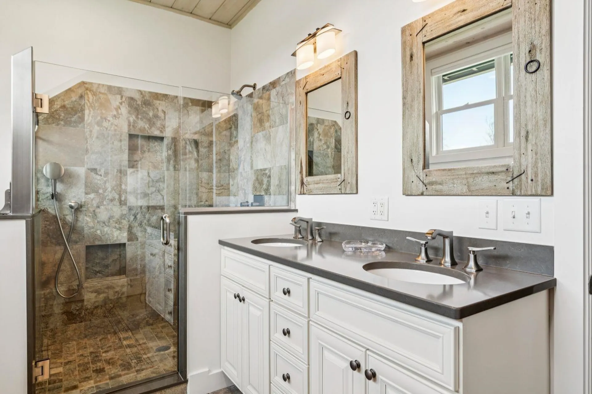 530 Houston Farm Road Stowe VT 05672