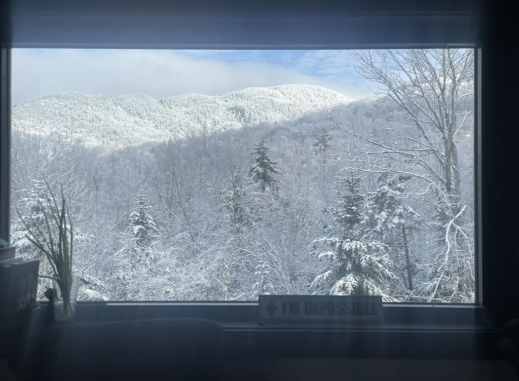 27 Nature Trail Road Bolton VT 05477