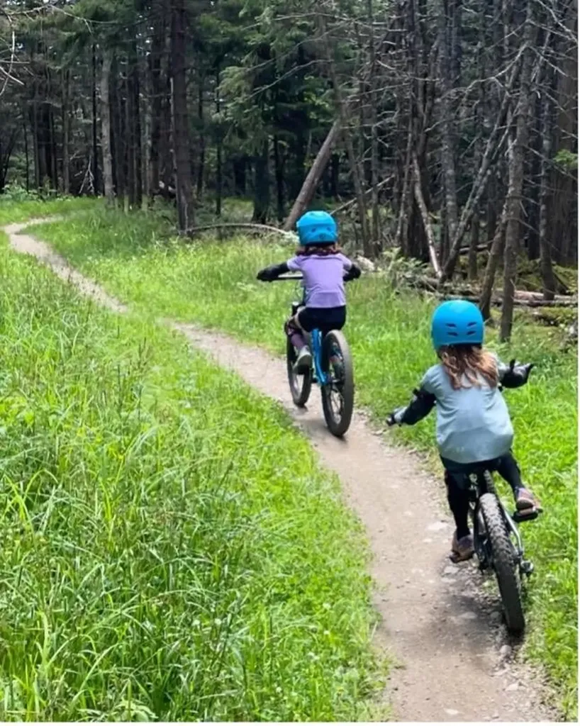 27 Nature Trail Road Bolton VT 05477