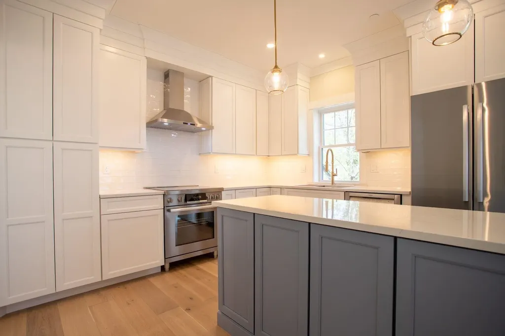 136 Locust Street Dover NH 03820