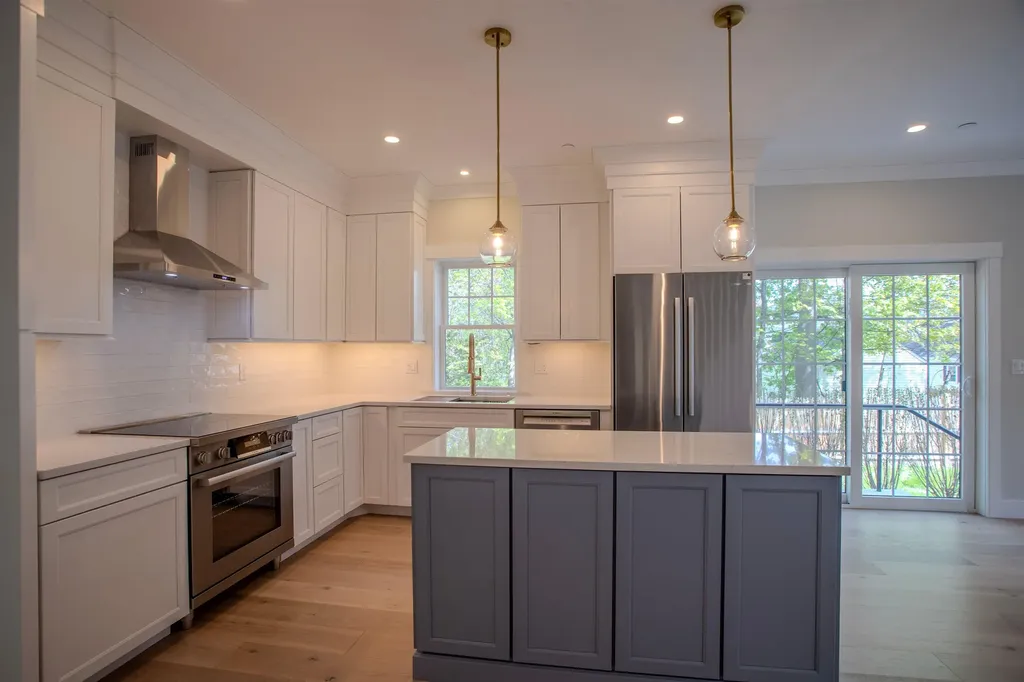 136 Locust Street Dover NH 03820