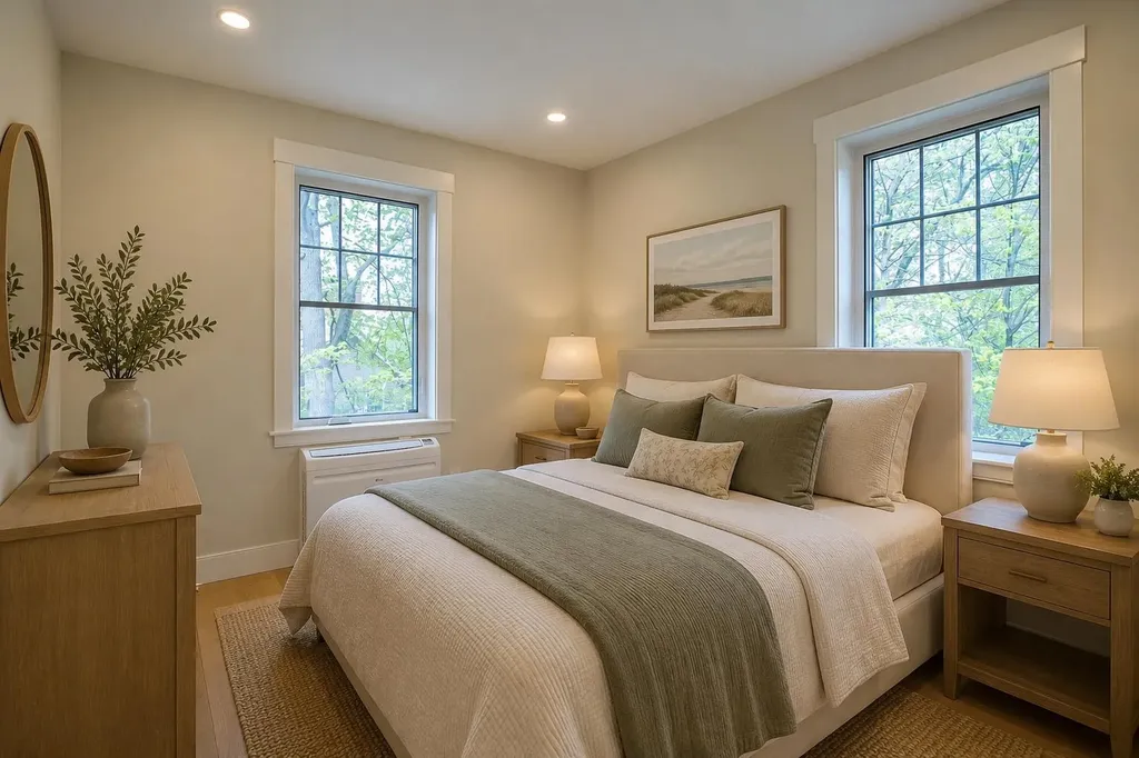 136 Locust Street Dover NH 03820