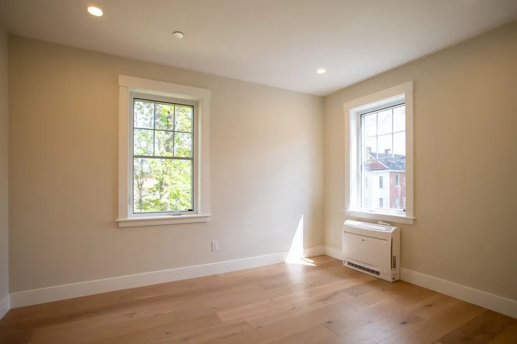 136 Locust Street Dover NH 03820