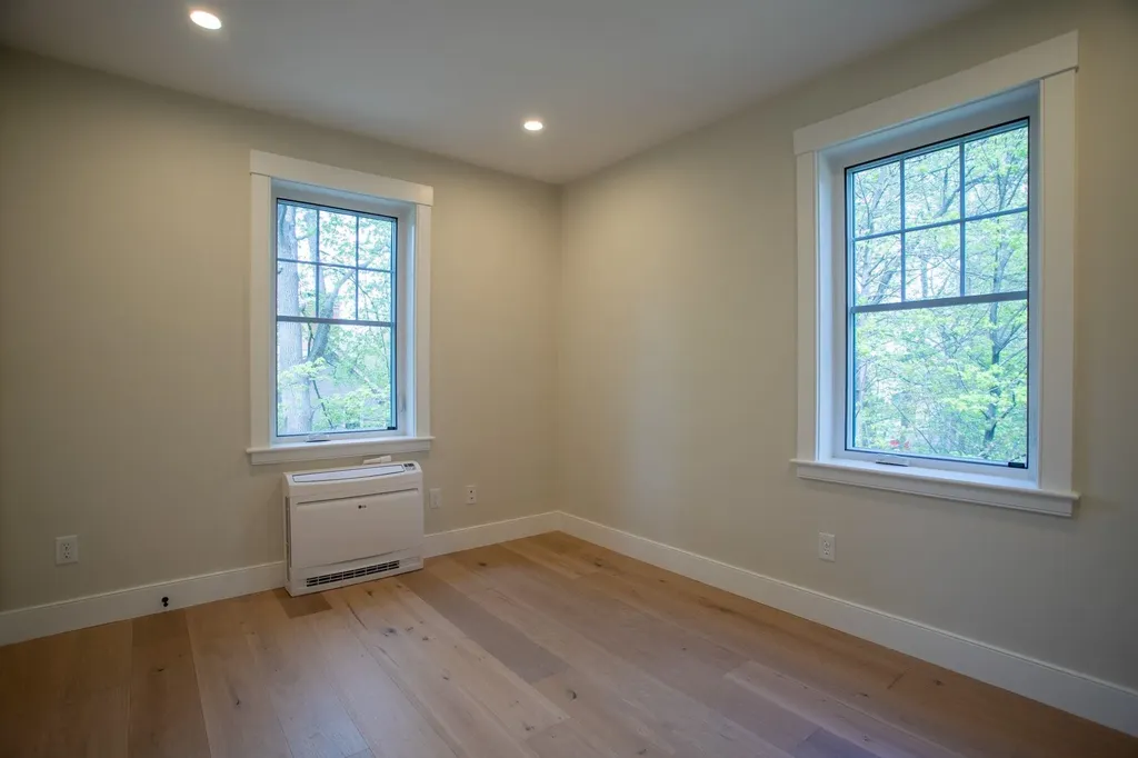 136 Locust Street Dover NH 03820