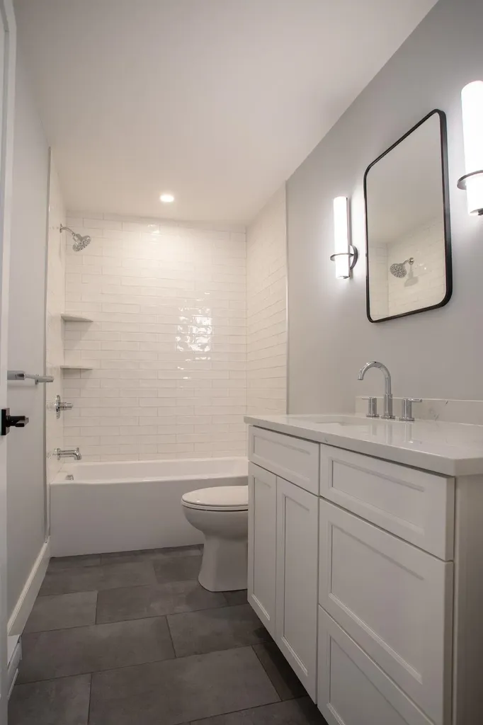 136 Locust Street Dover NH 03820