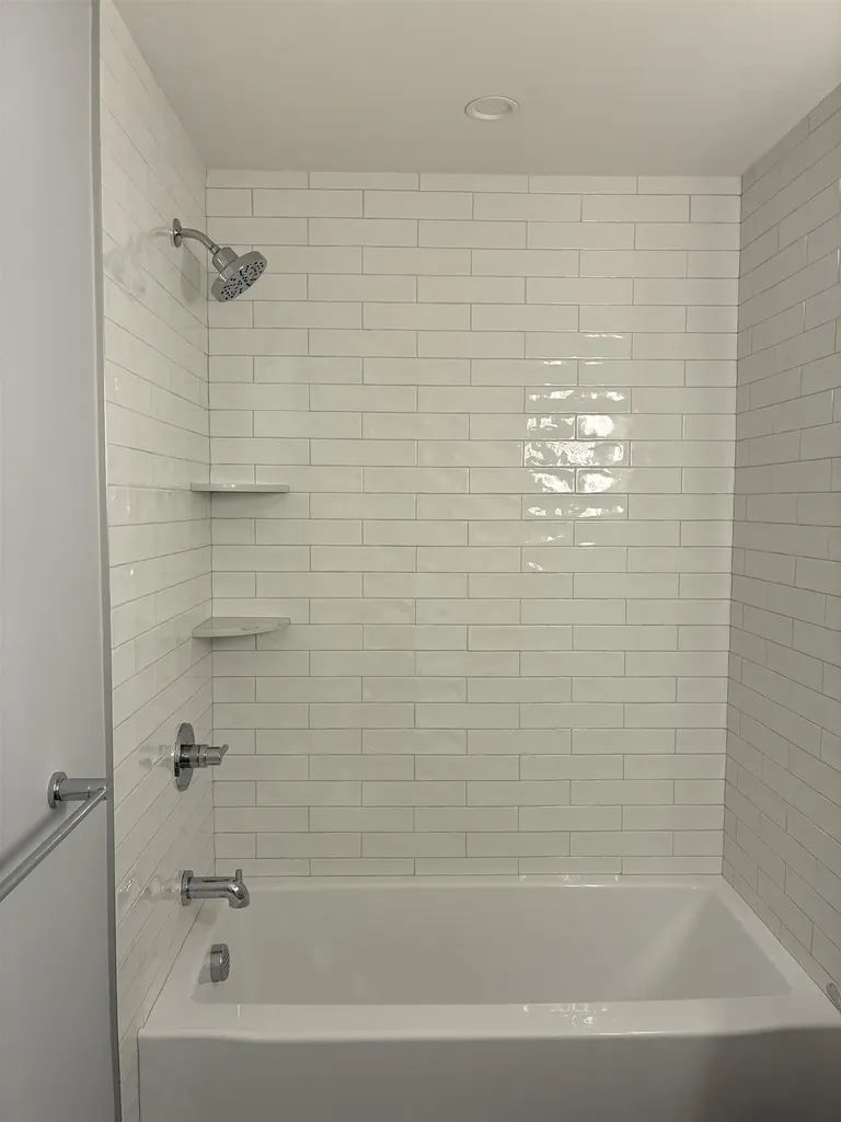 136 Locust Street Dover NH 03820