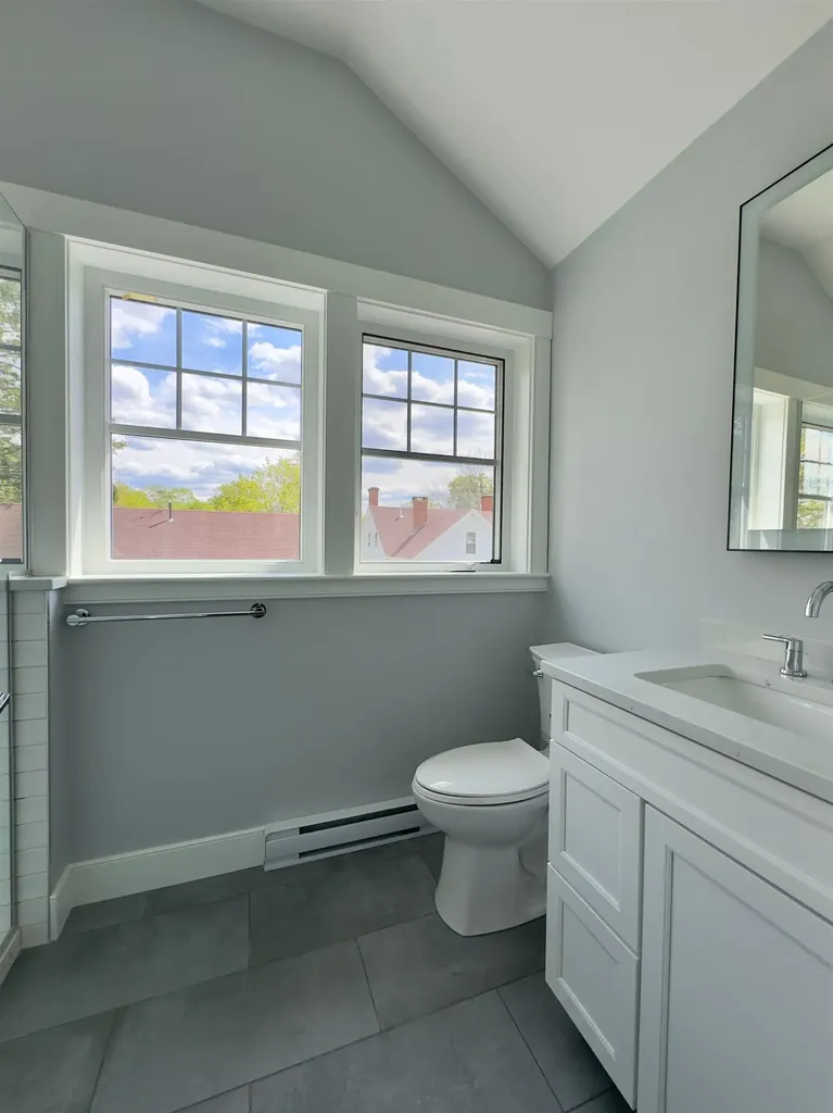 136 Locust Street Dover NH 03820
