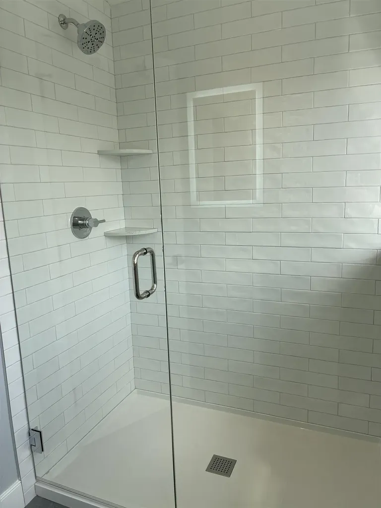 136 Locust Street Dover NH 03820