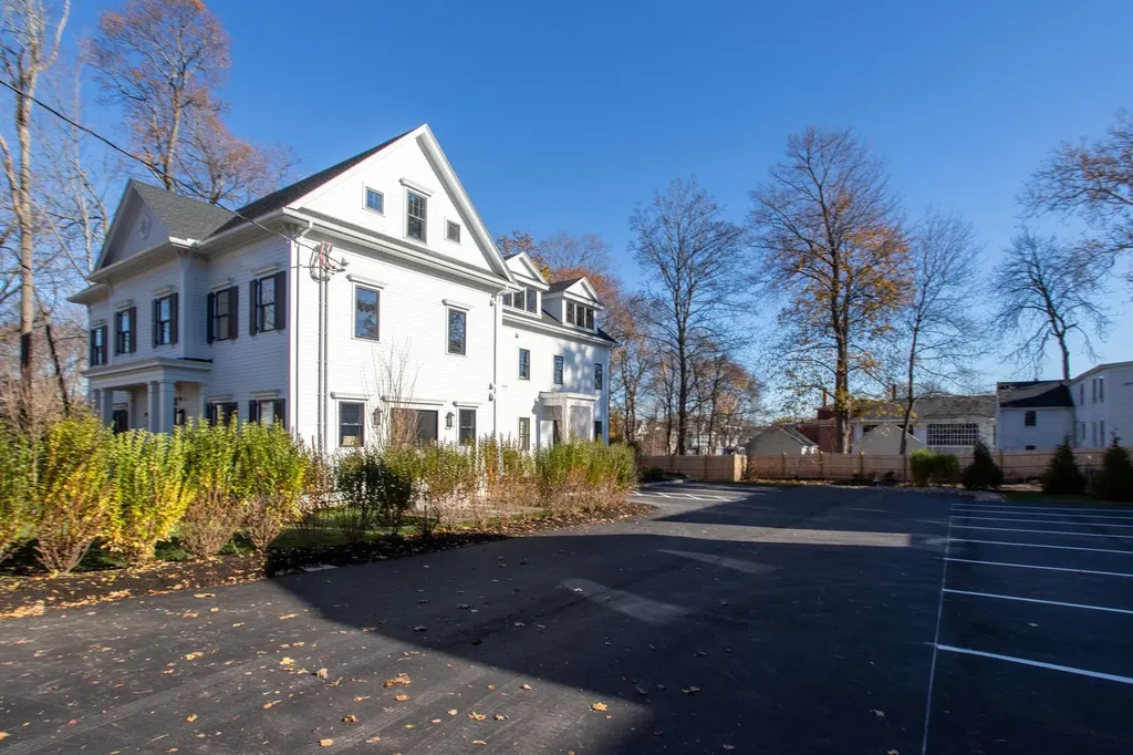 136 Locust Street Dover NH 03820