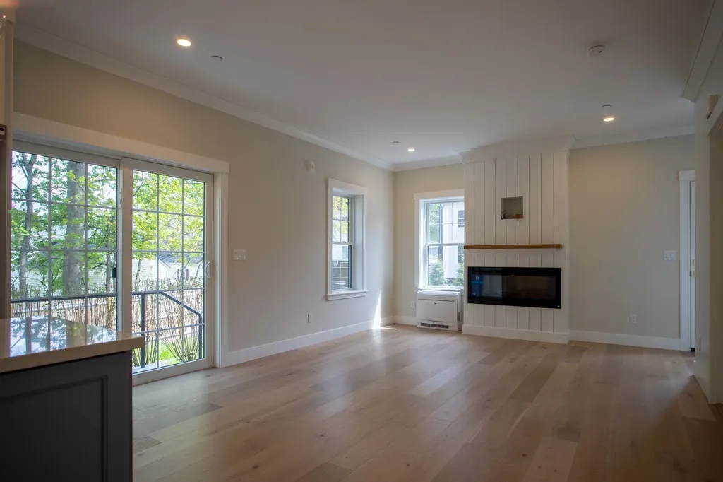 136 Locust Street Dover NH 03820