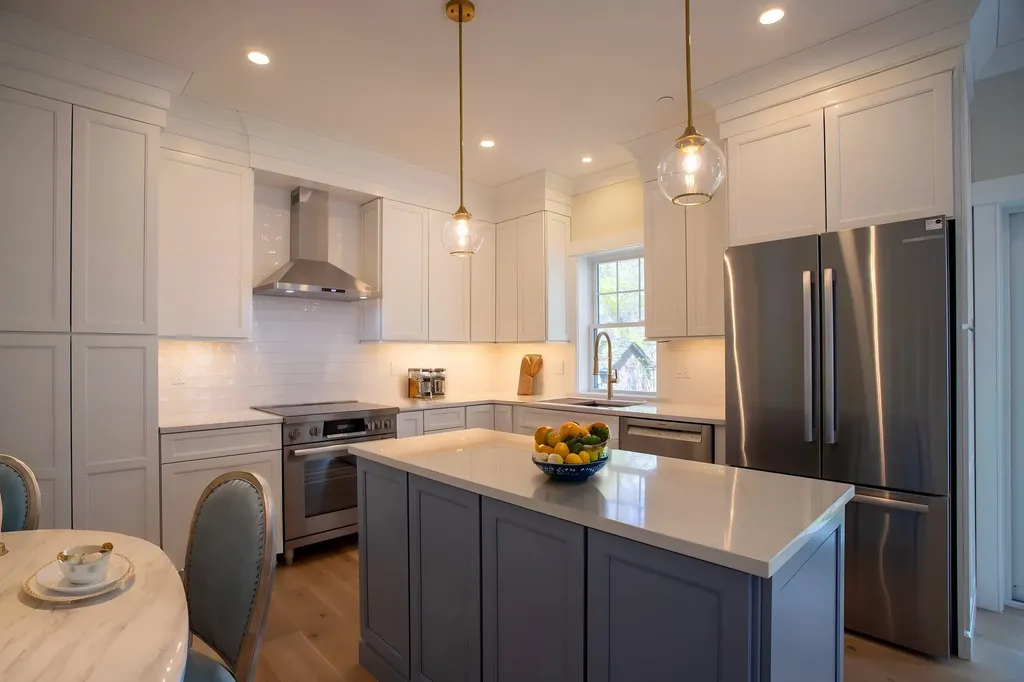 136 Locust Street Dover NH 03820