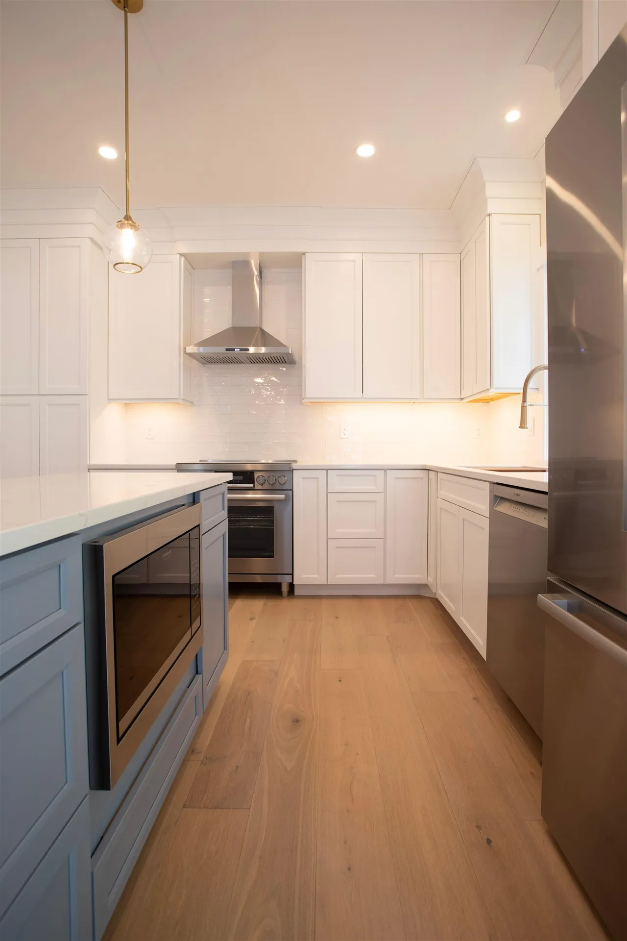 136 Locust Street Dover NH 03820