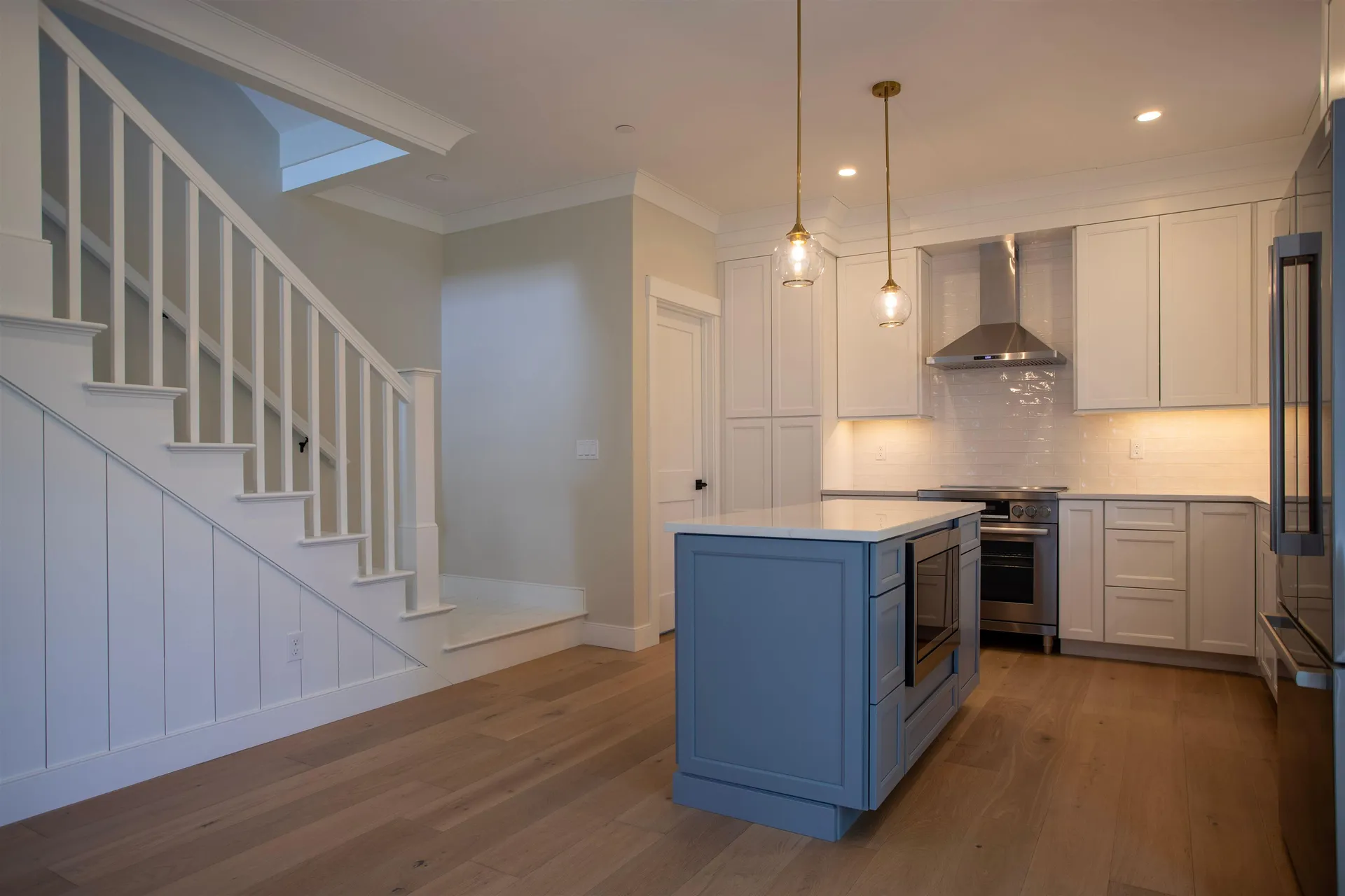 136 Locust Street Dover NH 03820