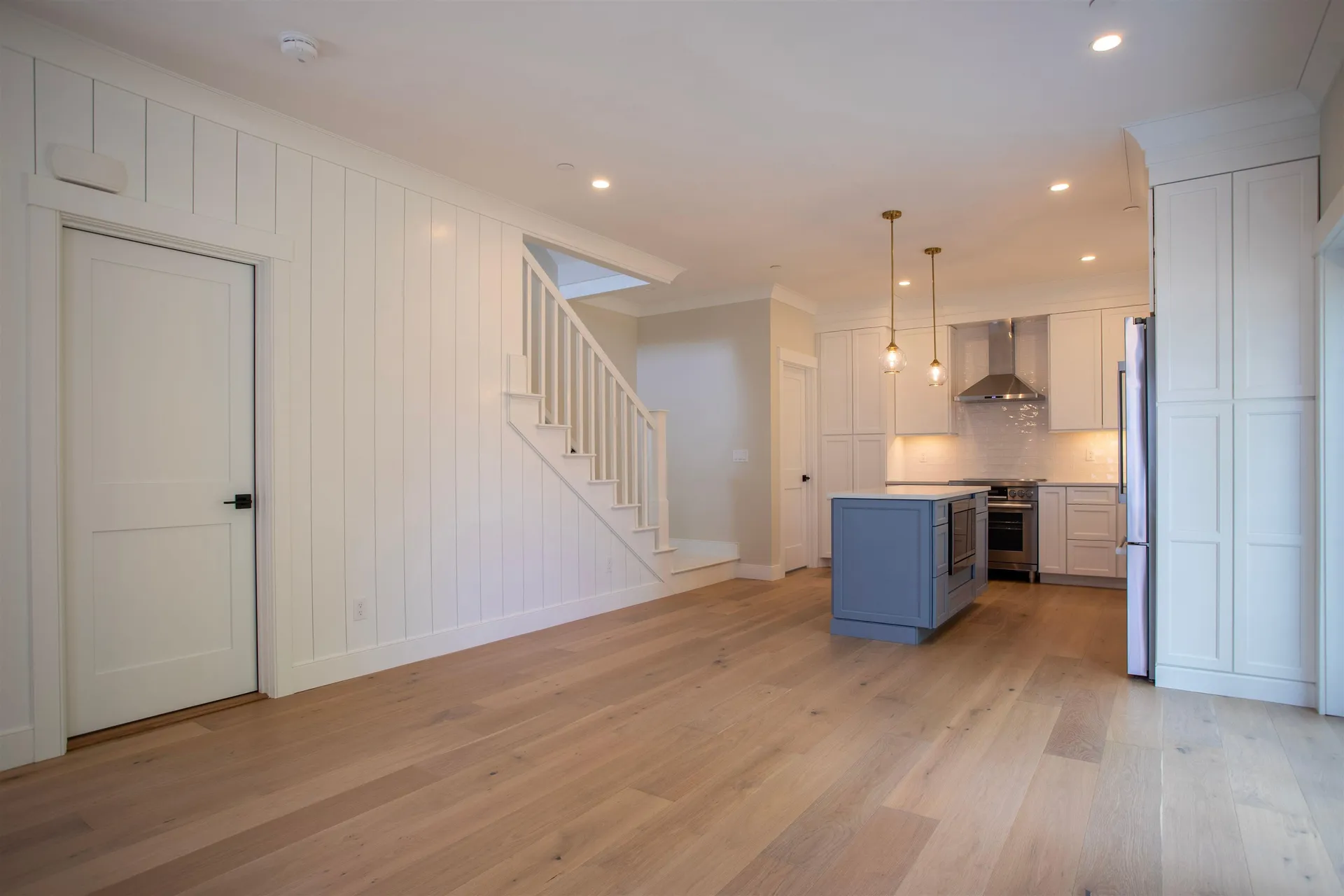 136 Locust Street Dover NH 03820