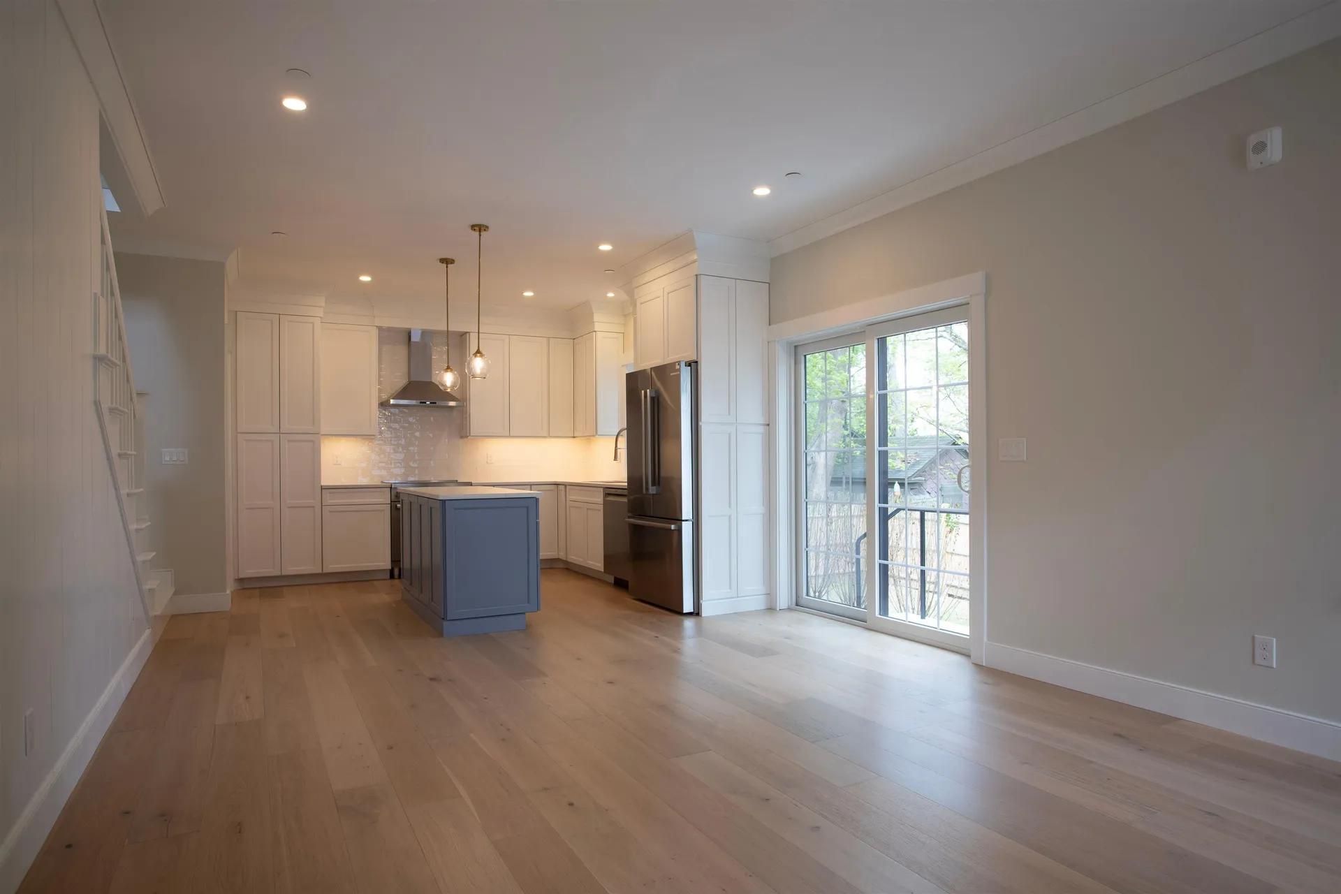 136 Locust Street Dover NH 03820
