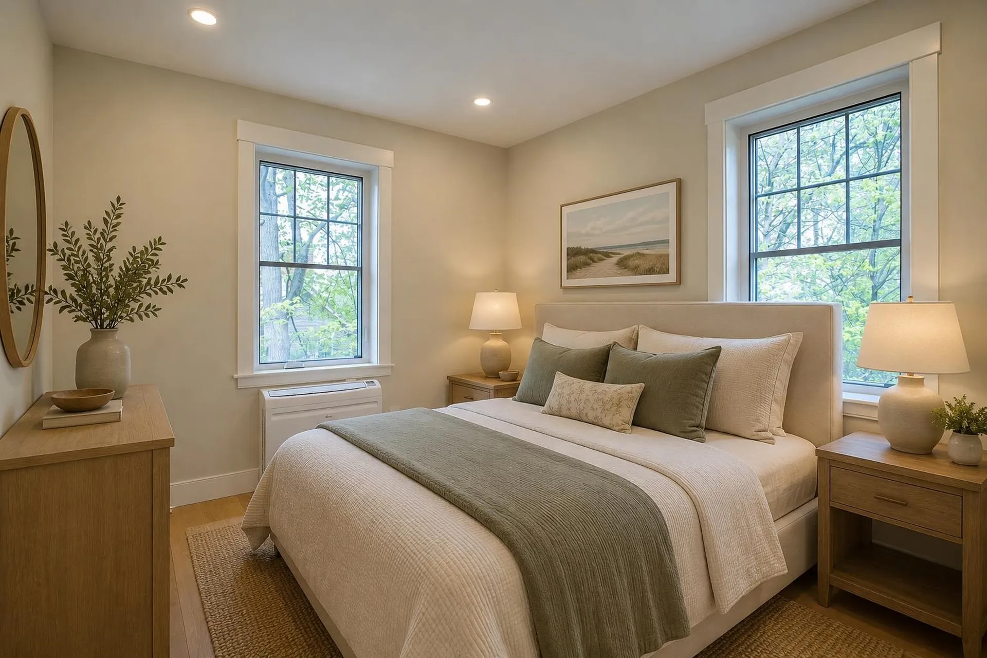 136 Locust Street Dover NH 03820