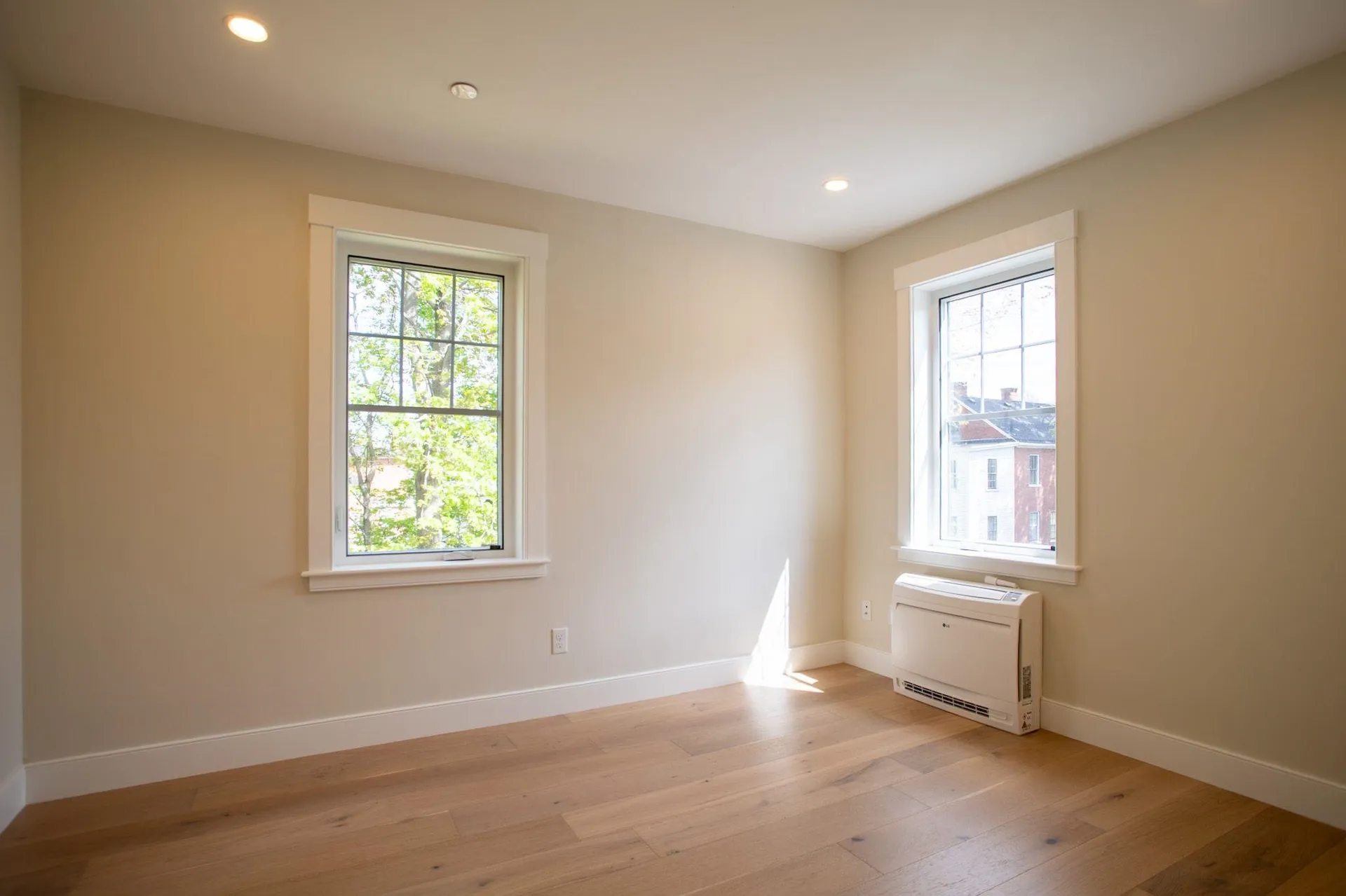 136 Locust Street Dover NH 03820