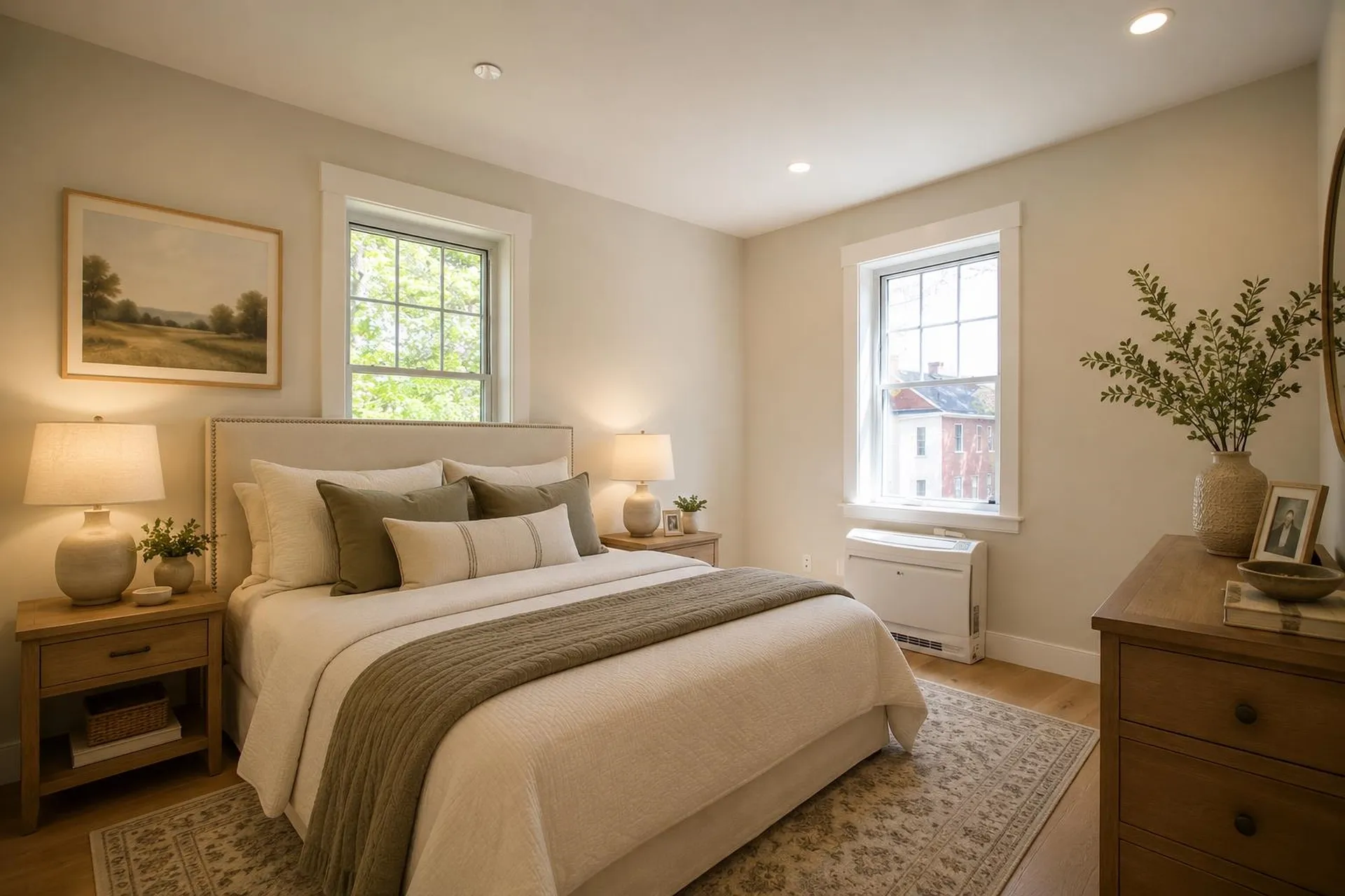 136 Locust Street Dover NH 03820