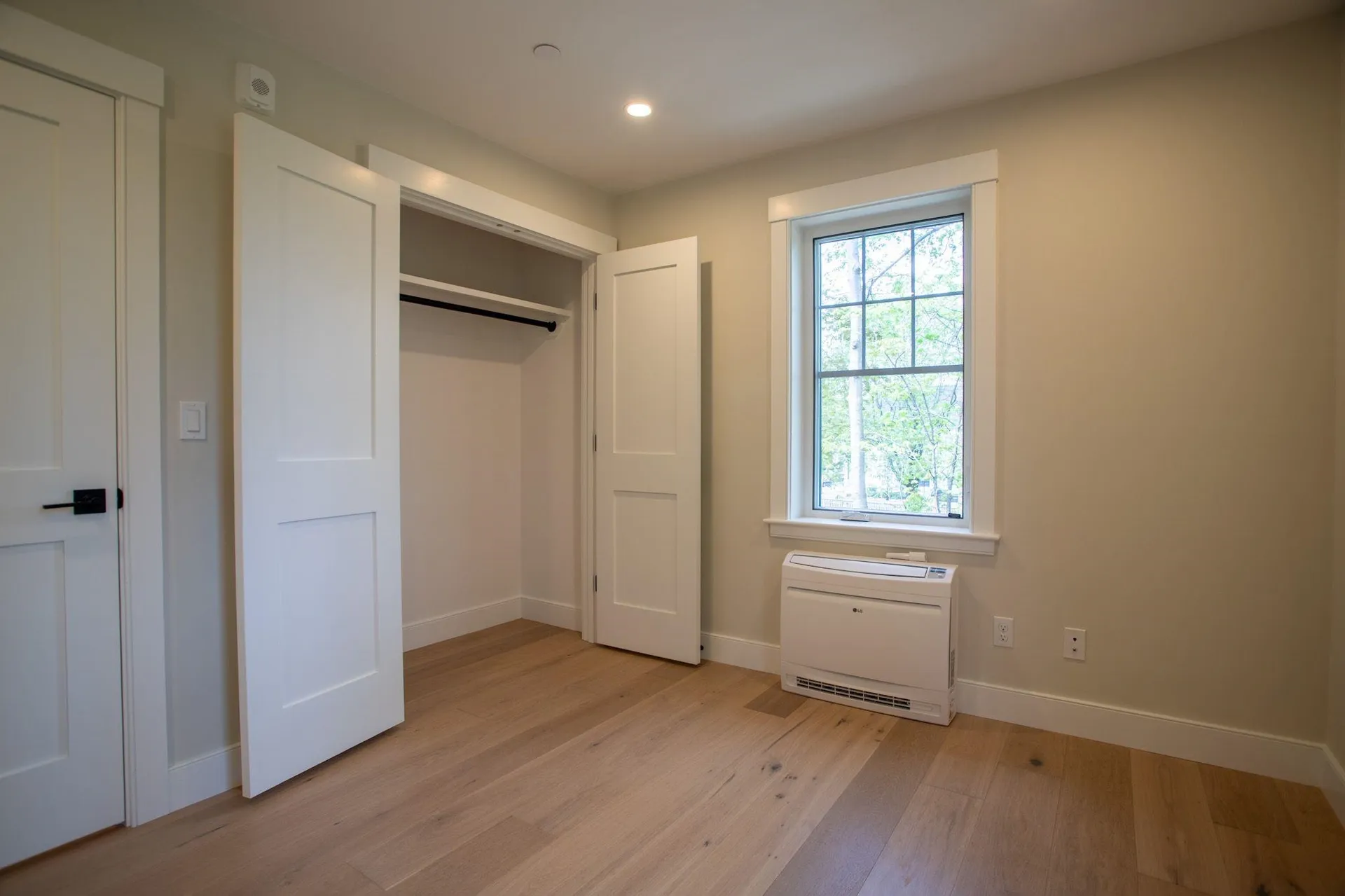 136 Locust Street Dover NH 03820