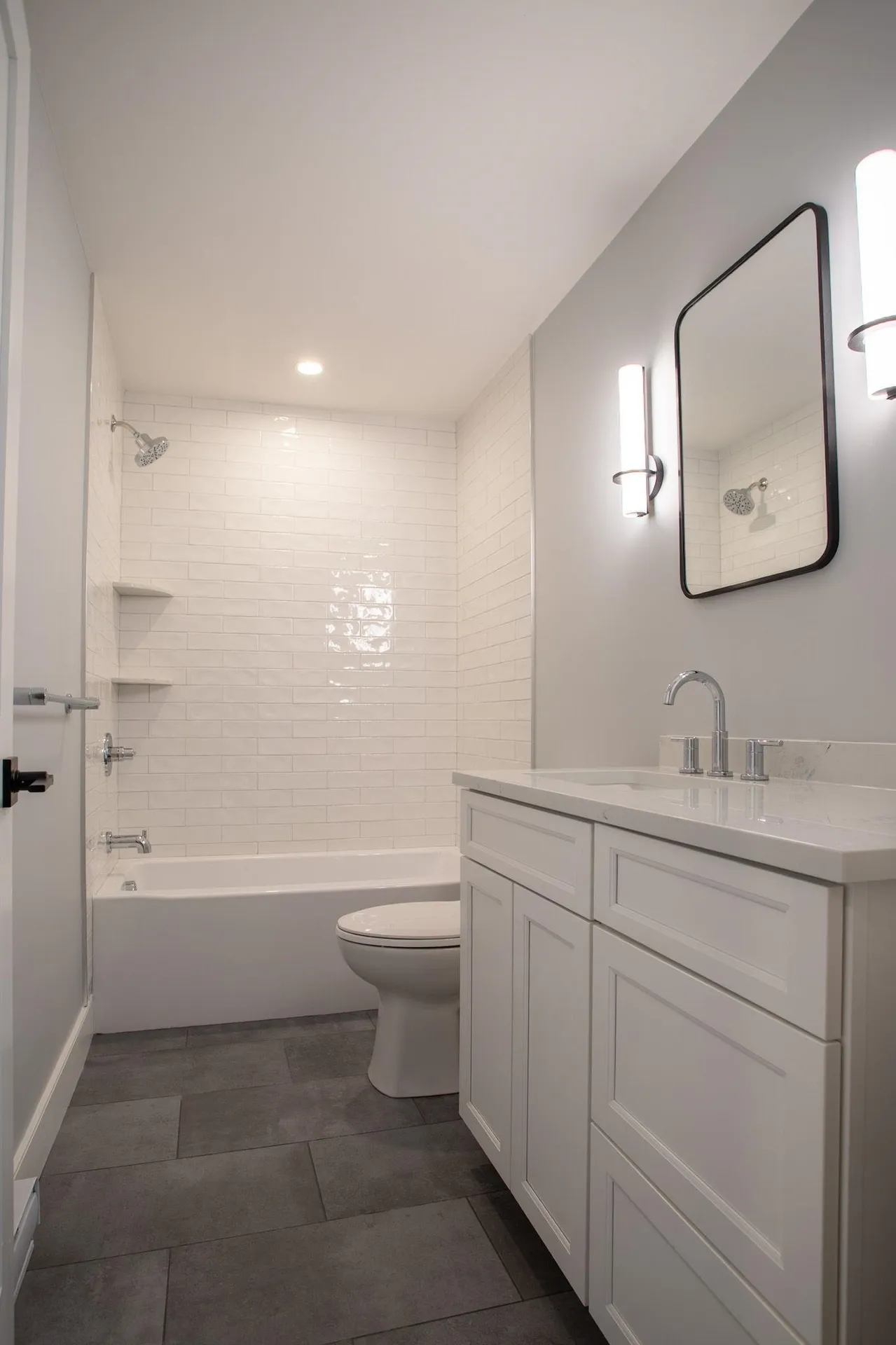 136 Locust Street Dover NH 03820