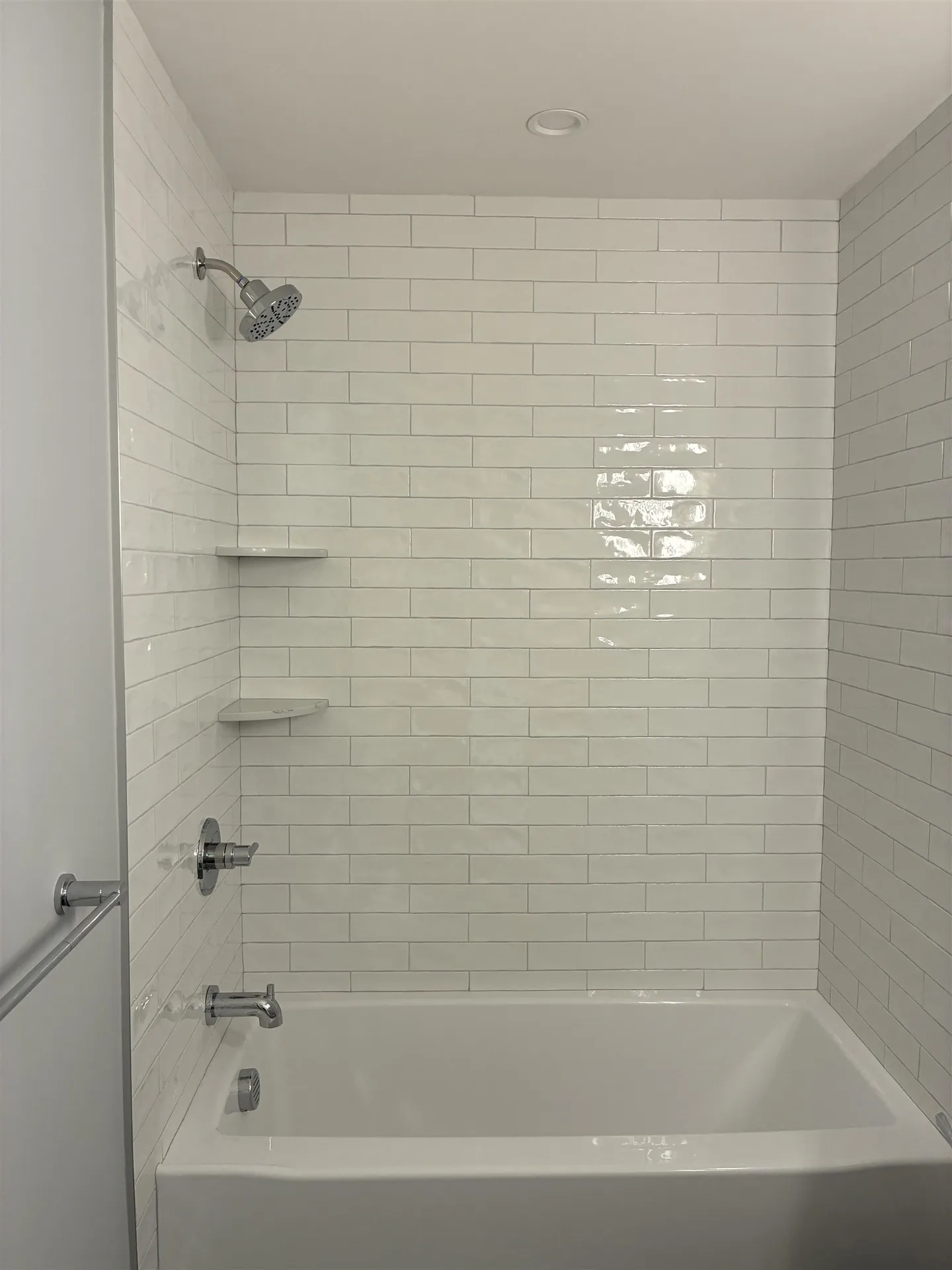 136 Locust Street Dover NH 03820