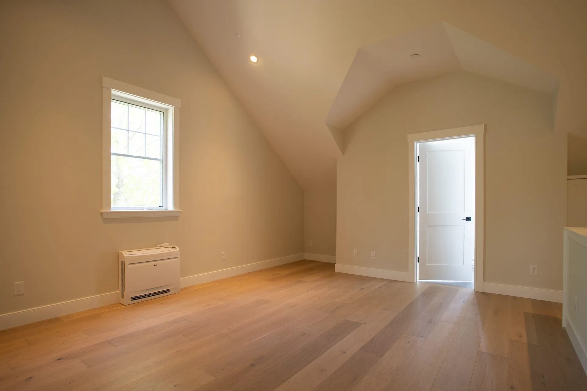 136 Locust Street Dover NH 03820