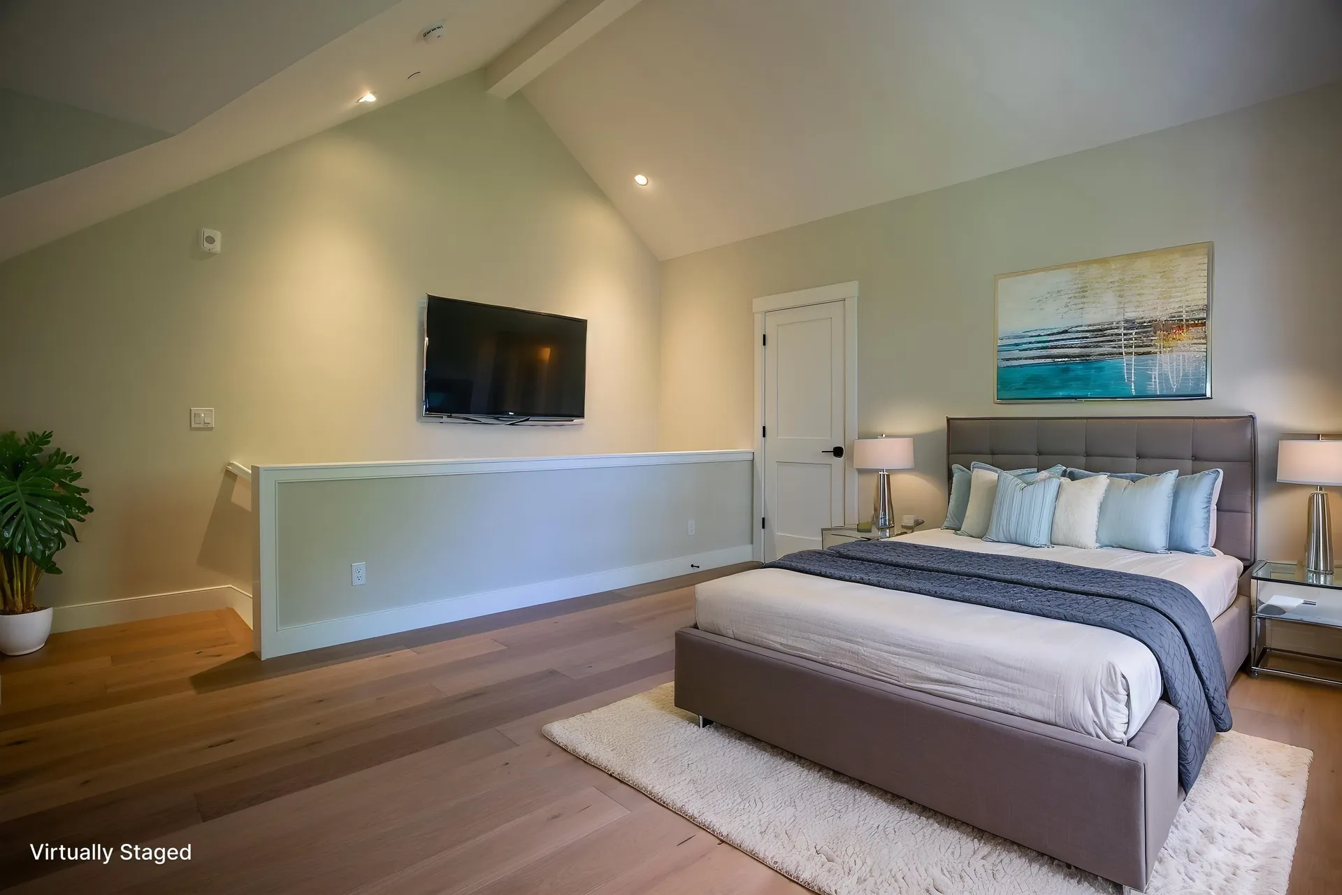 136 Locust Street Dover NH 03820