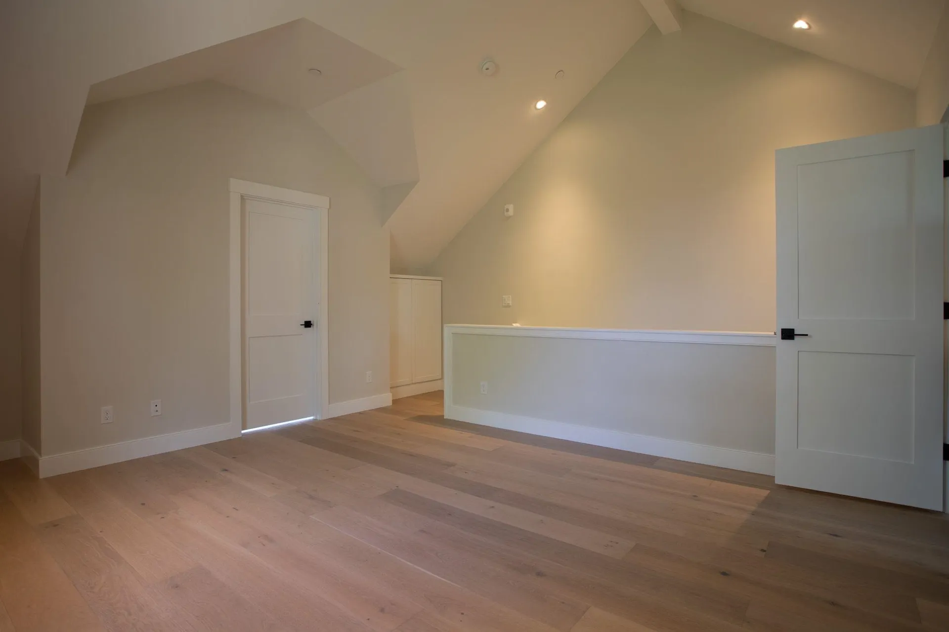 136 Locust Street Dover NH 03820