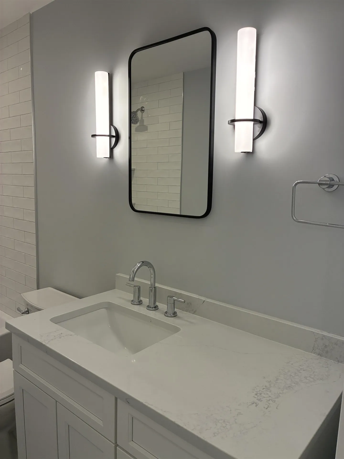 136 Locust Street Dover NH 03820