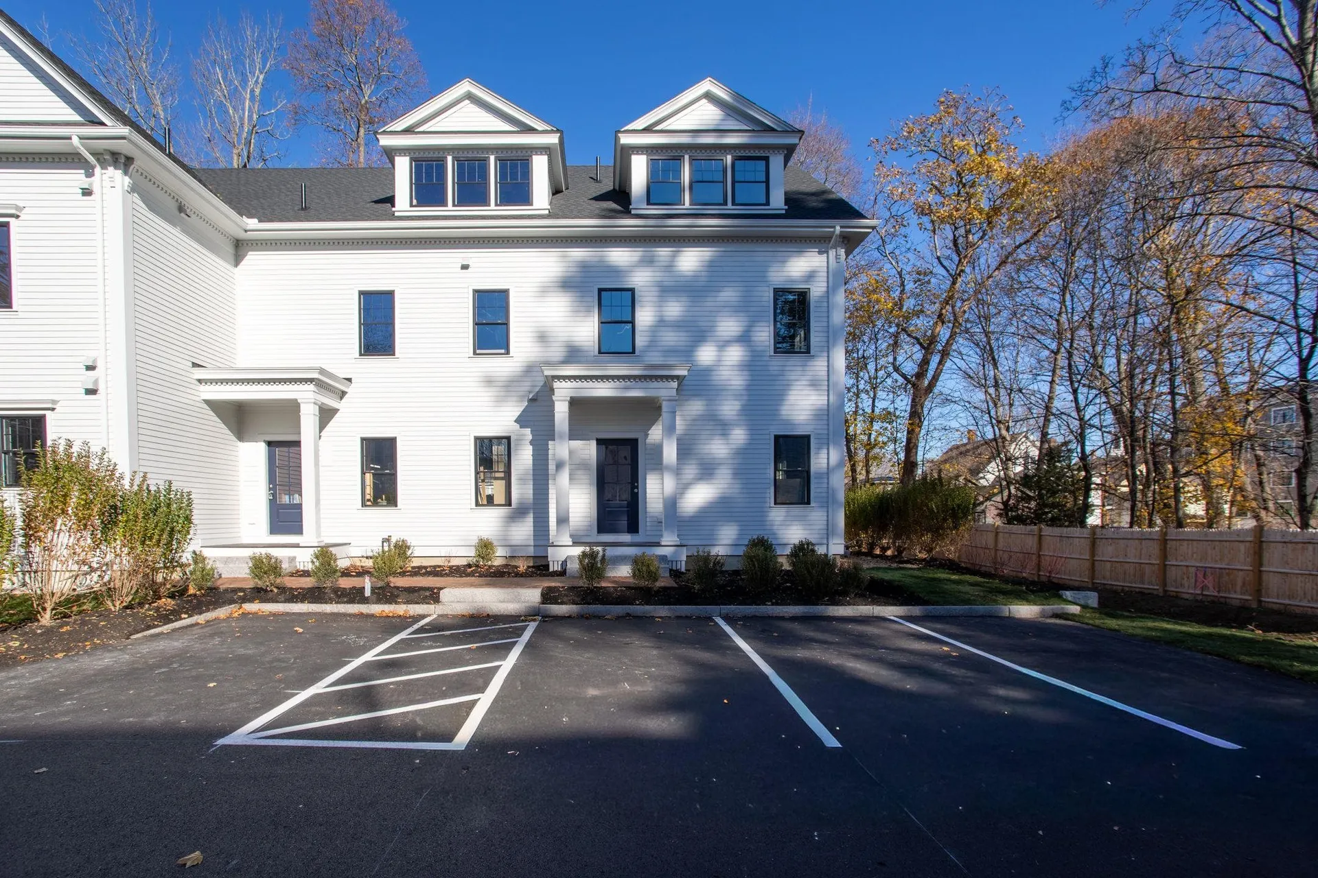136 Locust Street Dover NH 03820