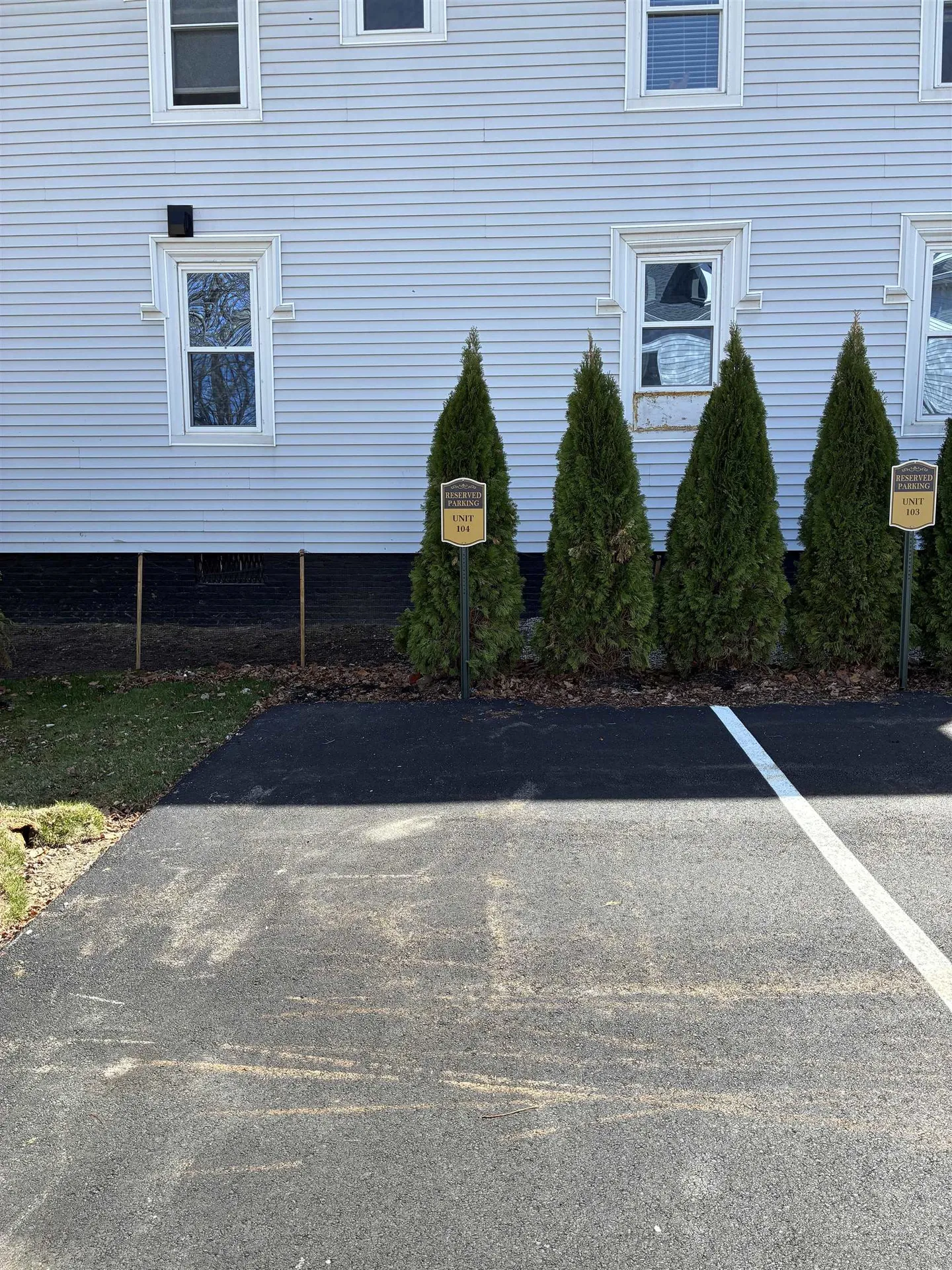 136 Locust Street Dover NH 03820