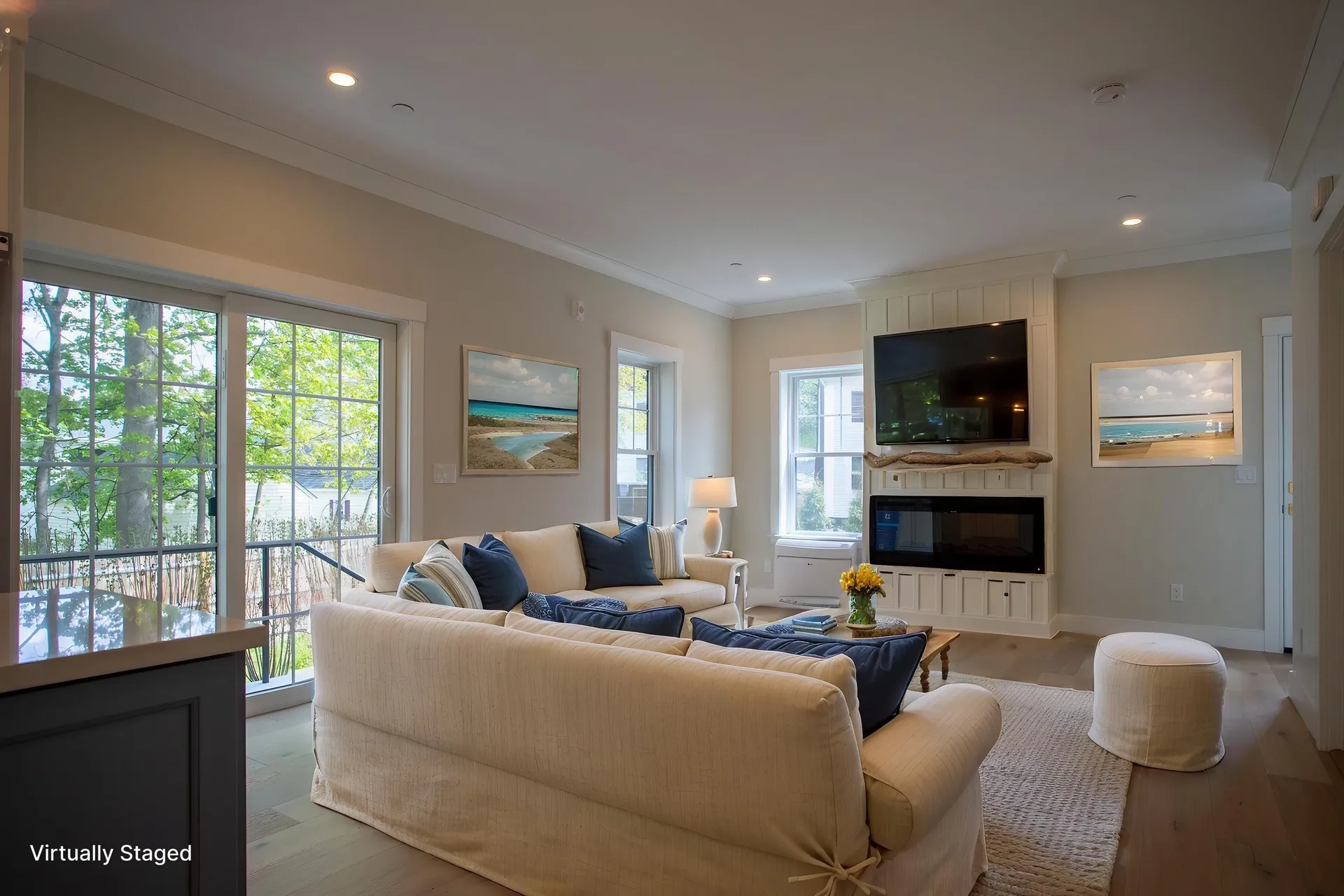 136 Locust Street Dover NH 03820