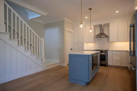 136 Locust Street Dover NH 03820